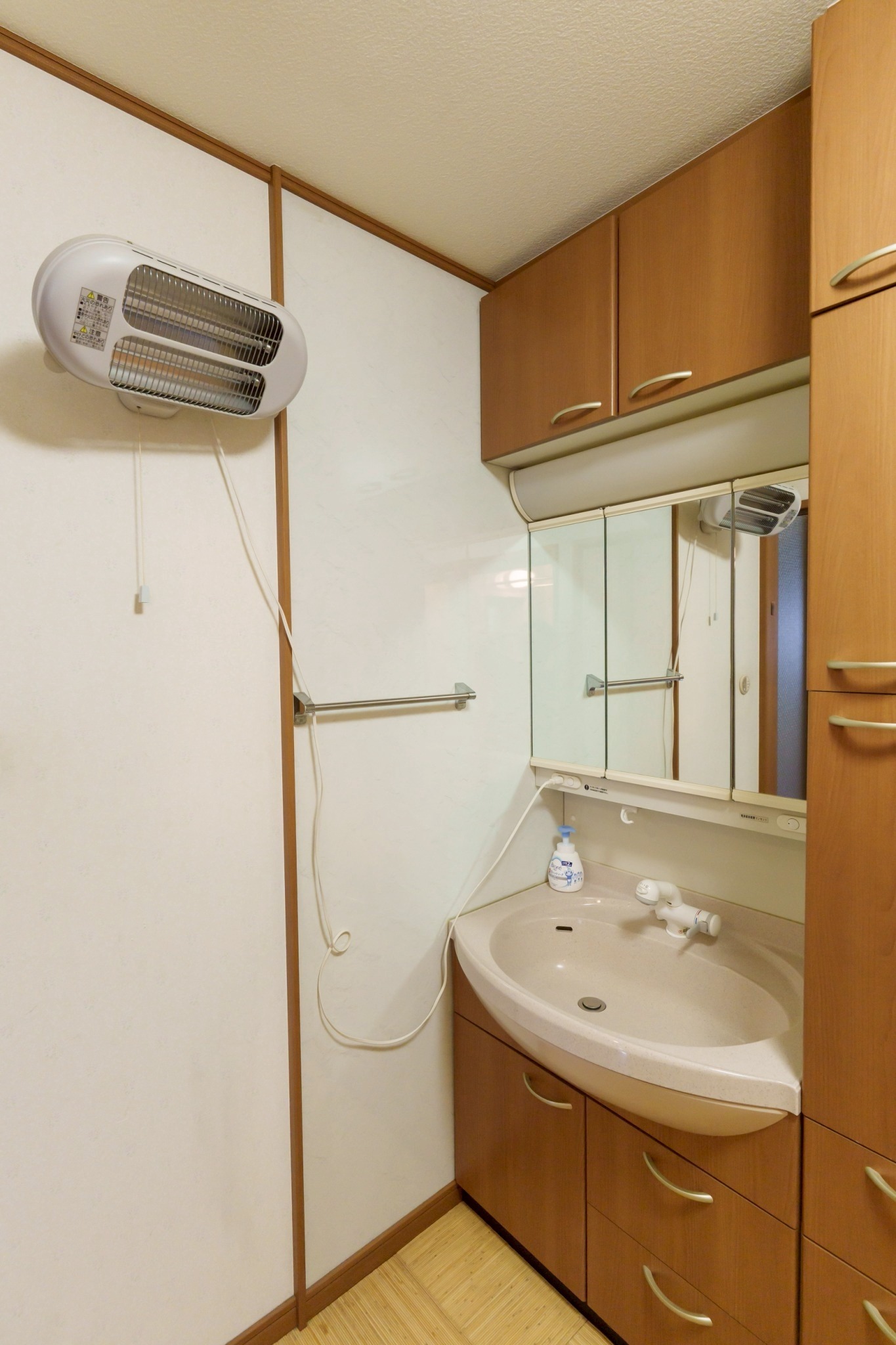 Another Sky 名古屋駅前 のnull