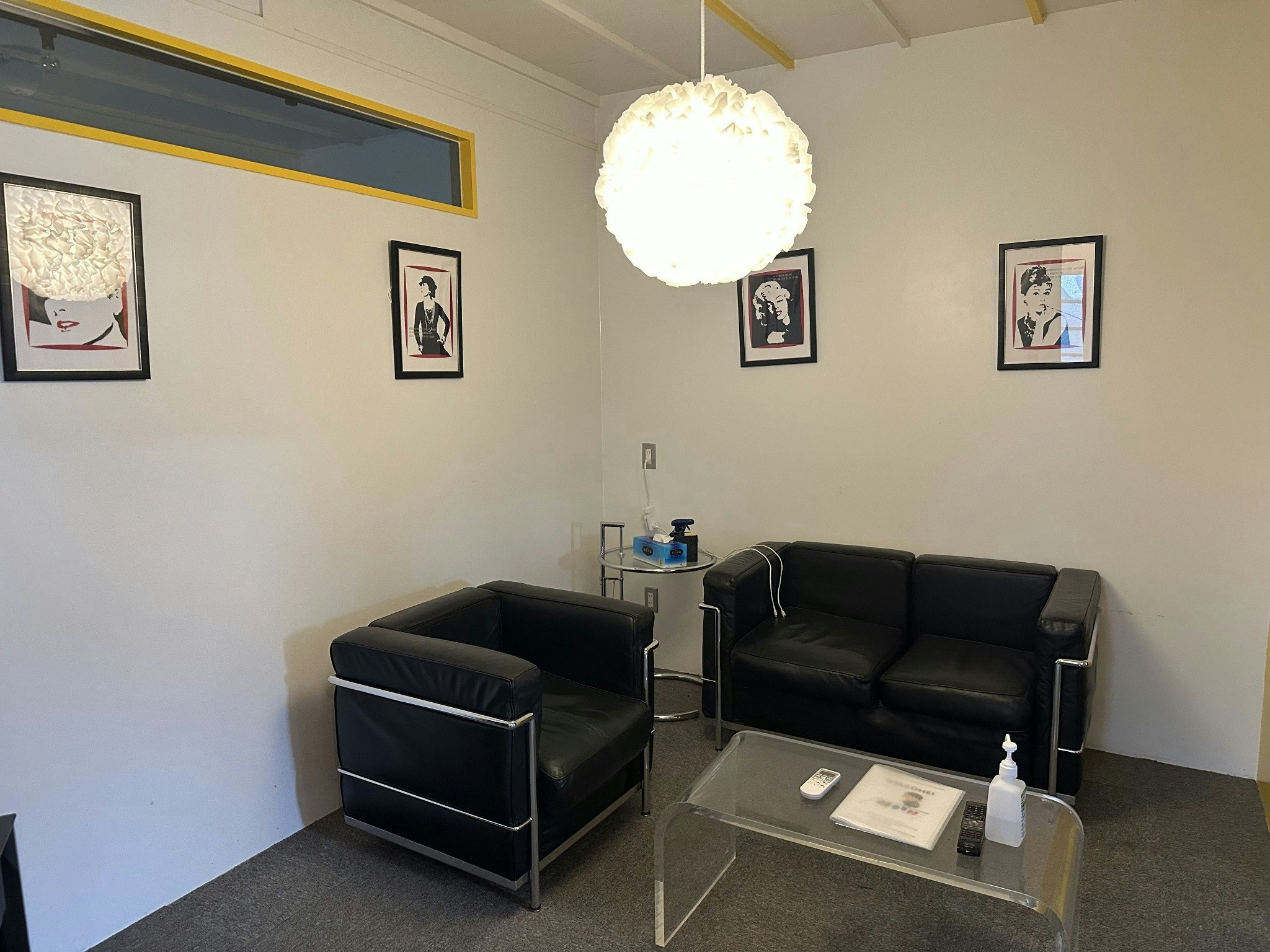 名古屋駅徒歩11分!最大5名宿泊可能な広々一軒家/一軒家貸切で暮らすように滞在