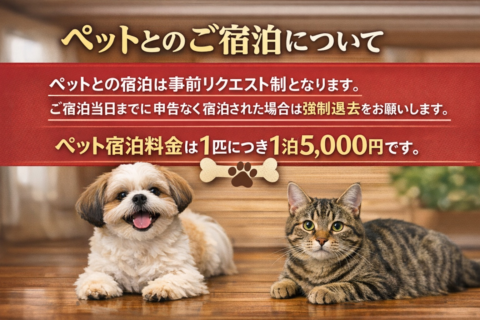サクラ201 伊丹空港から電車で20分!梅田まで電車で15分!最大5名宿泊可能大阪のローカルタウン!