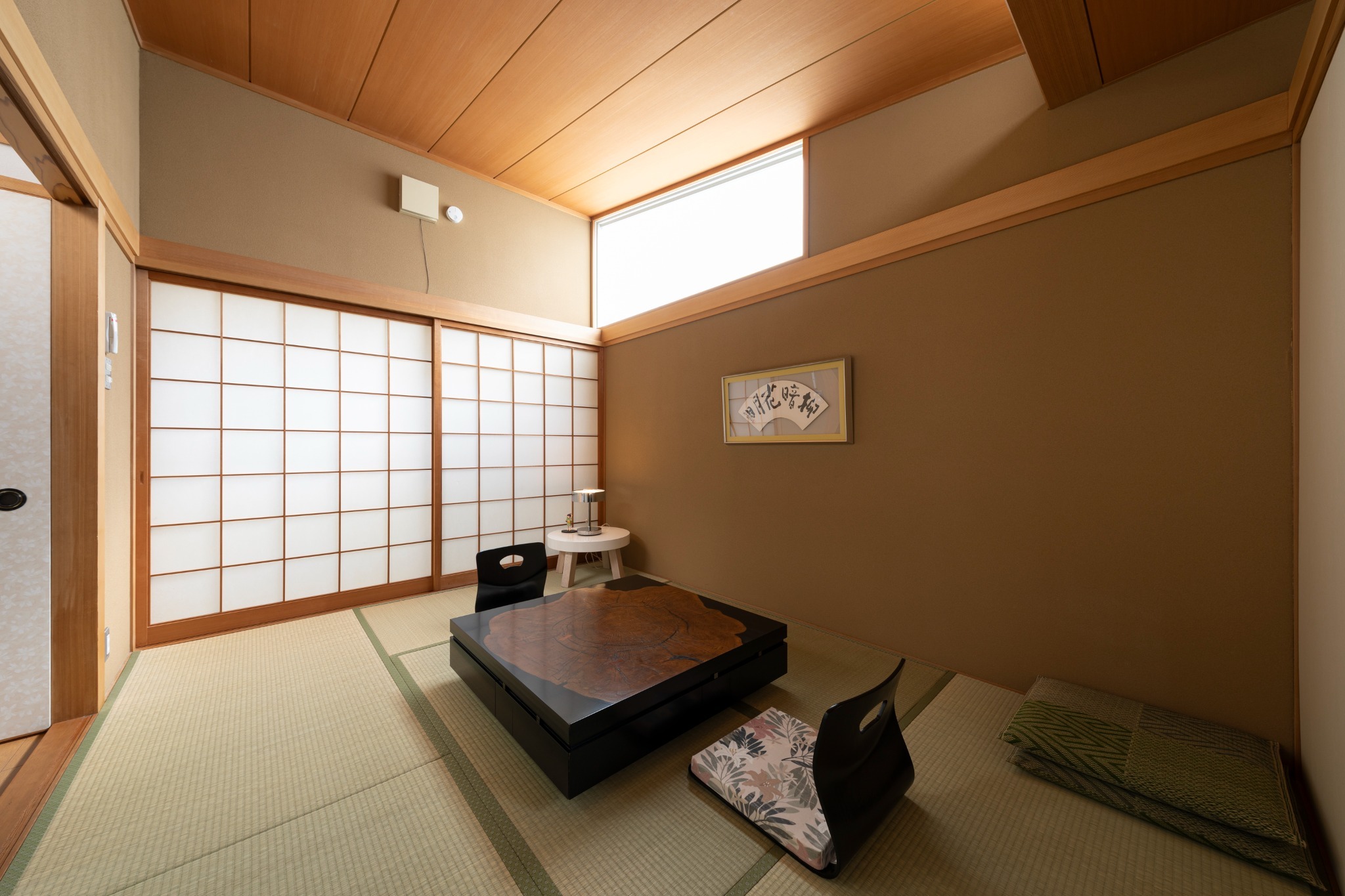 上野