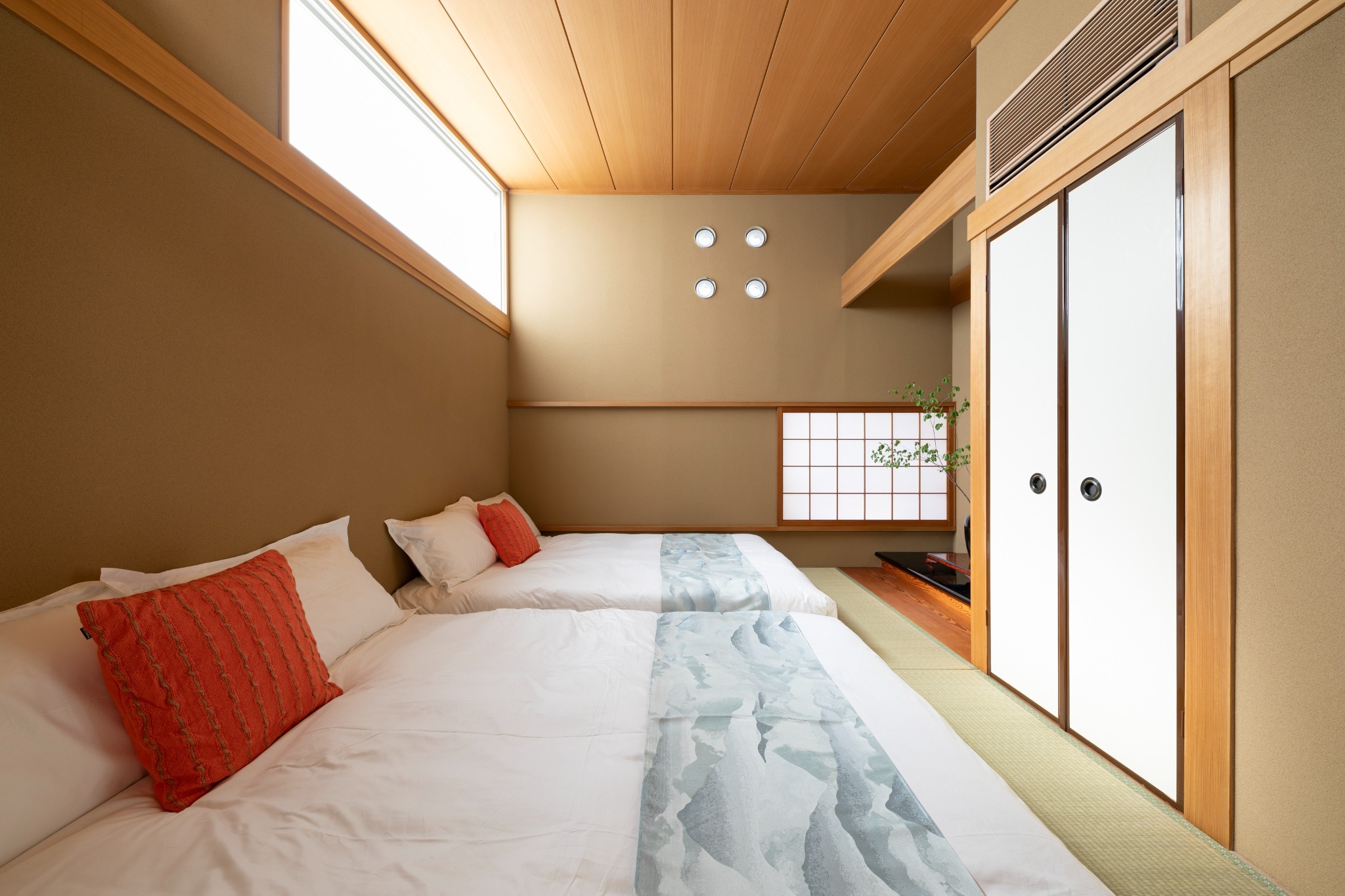 上野