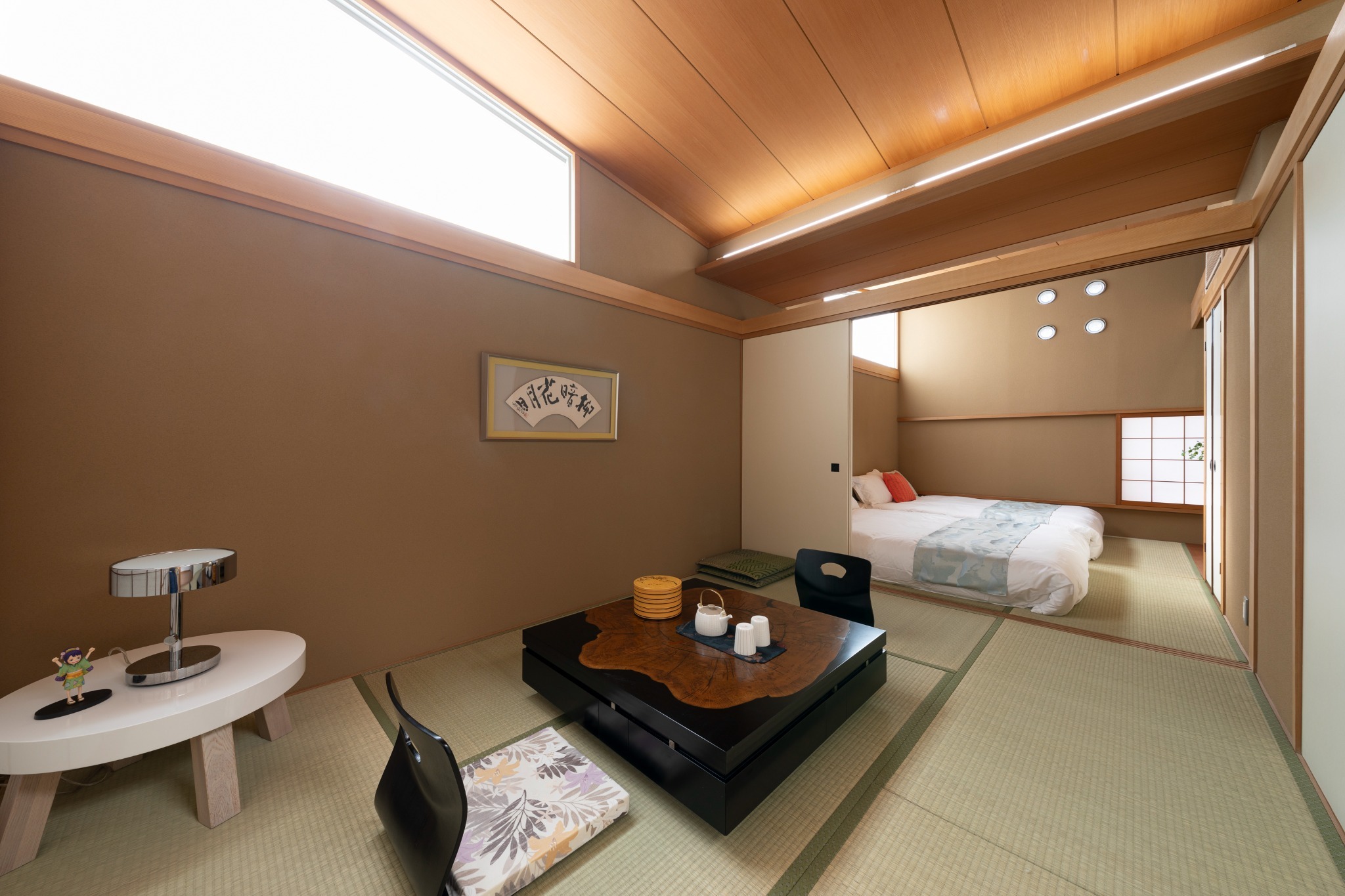 上野