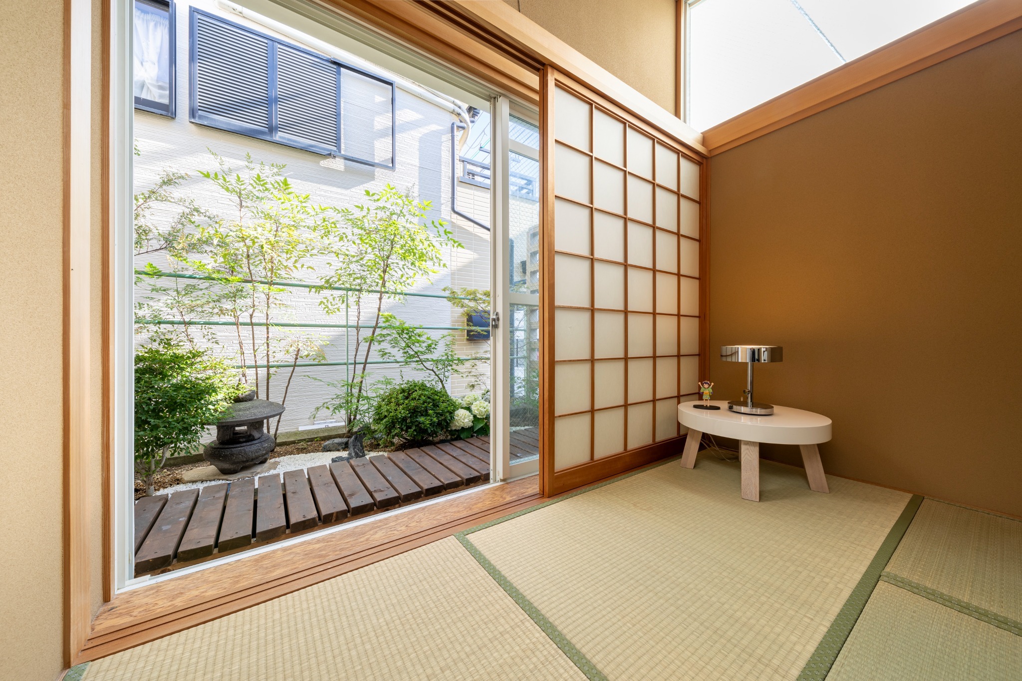 上野