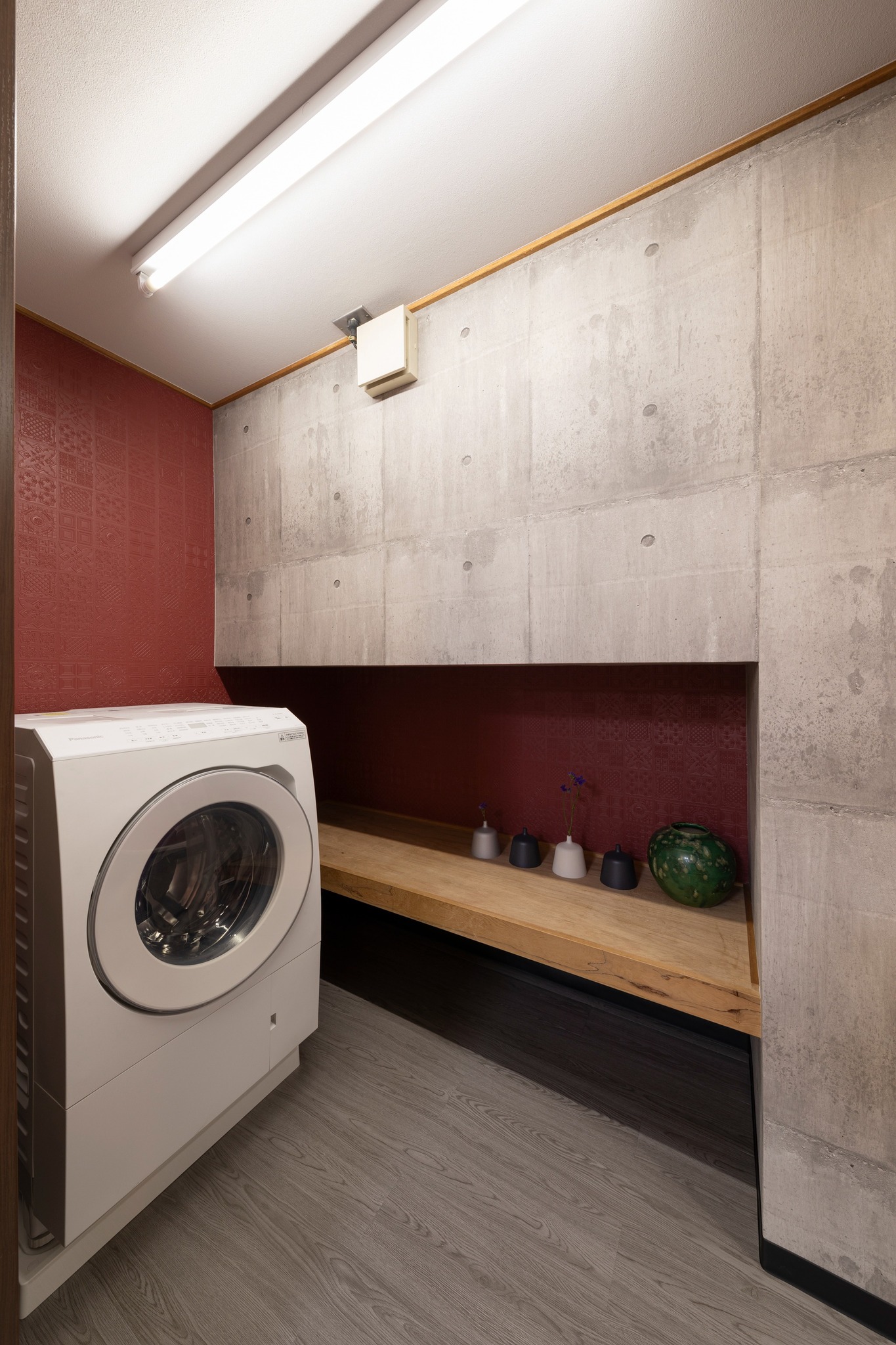 上野/民泊のnull