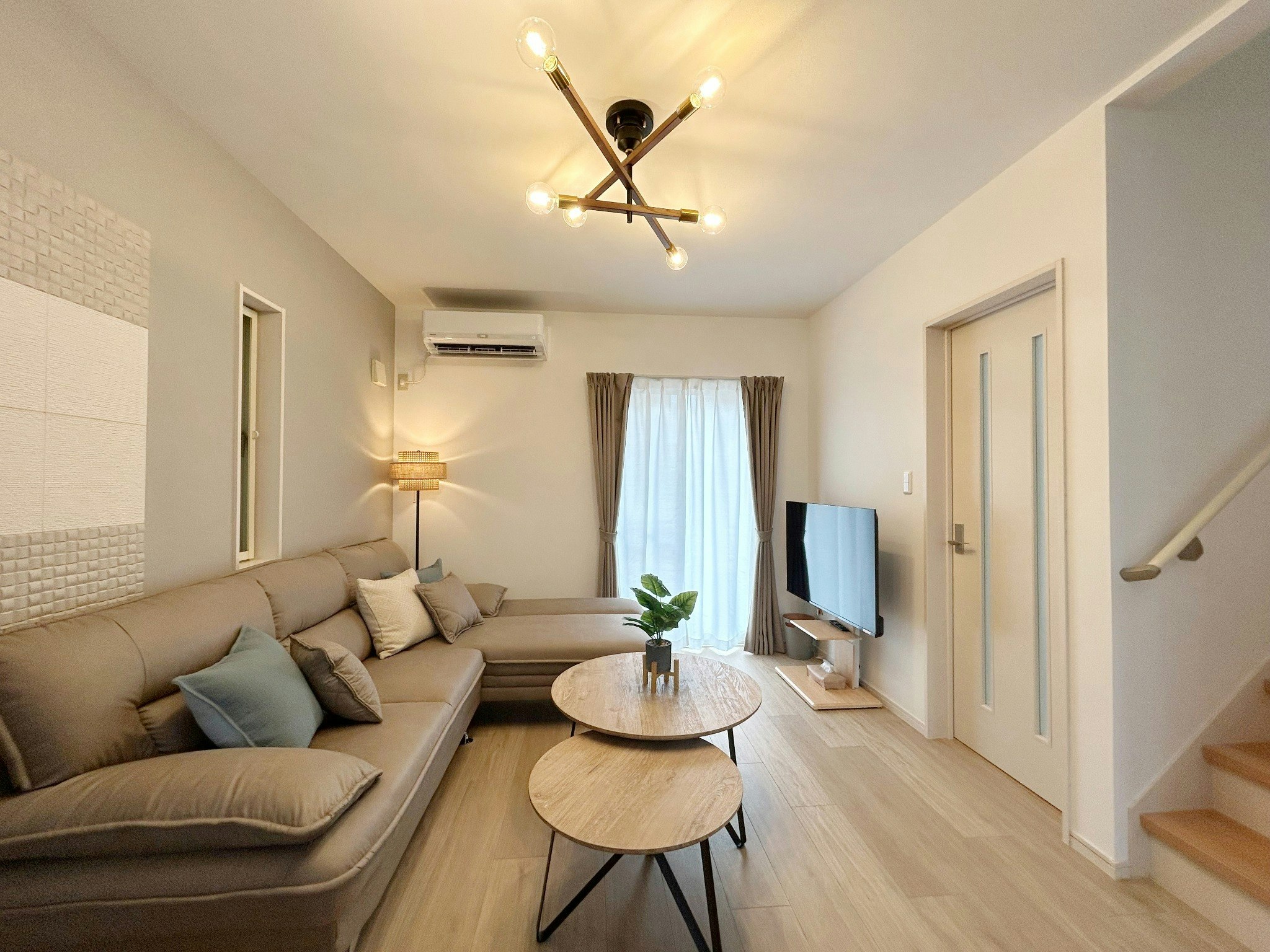 和Nagomi 奈良 大和郡山 貸切一軒家  無料着物貸出・駐車場・大和小泉駅4分