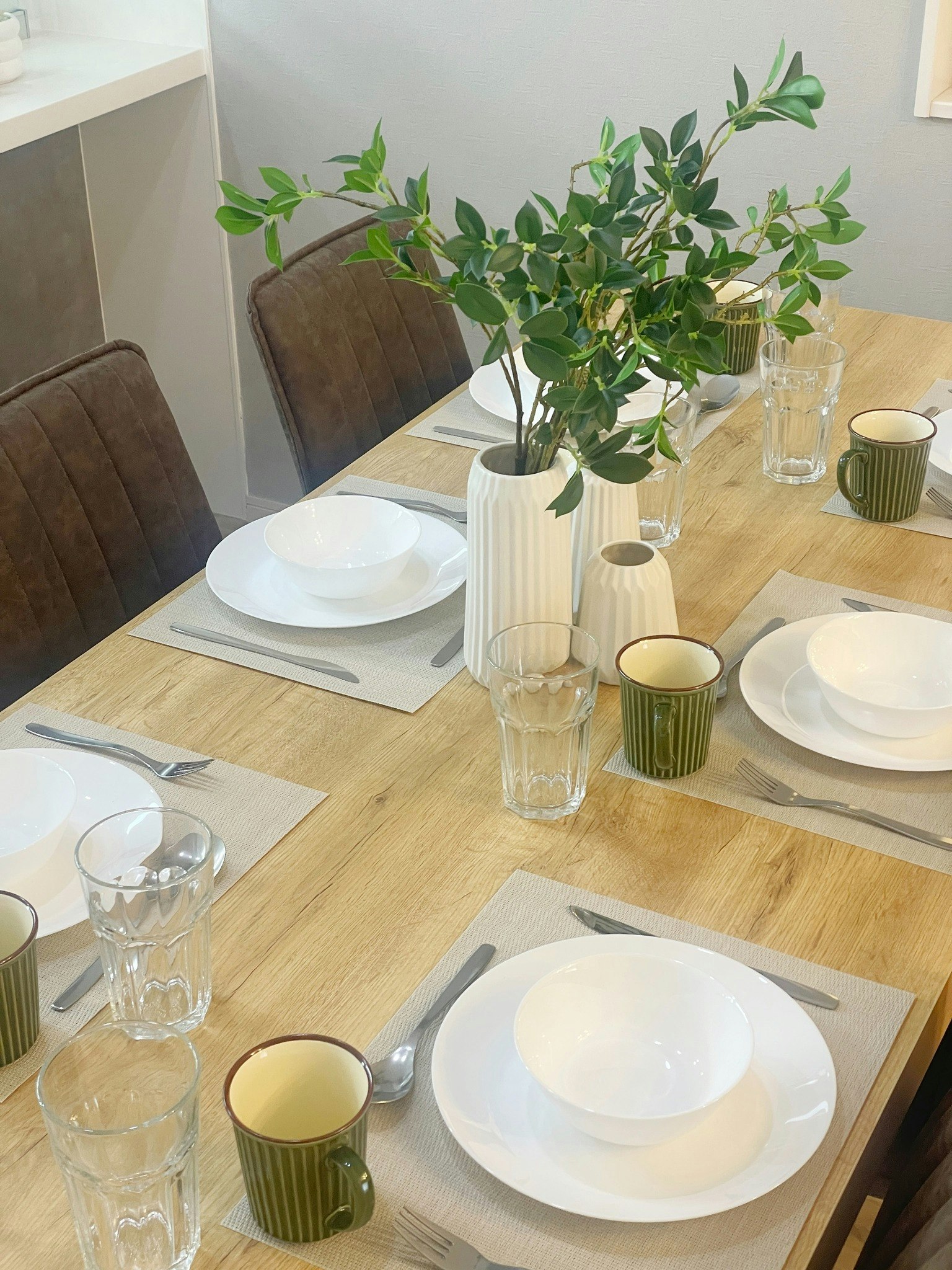 和Nagomi 奈良 大和郡山 貸切一軒家  無料着物貸出・駐車場・大和小泉駅4分