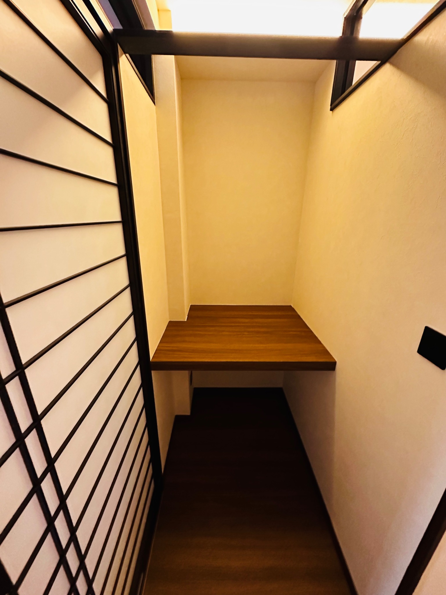 北川・秋葉原/民泊のnull