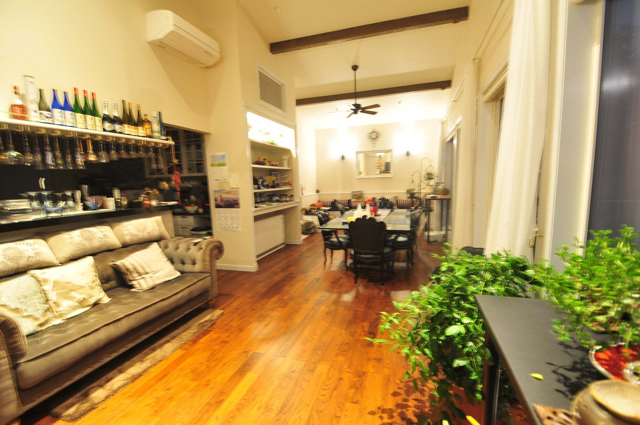 一軒家貸切・伊万里駅から7分 のnull