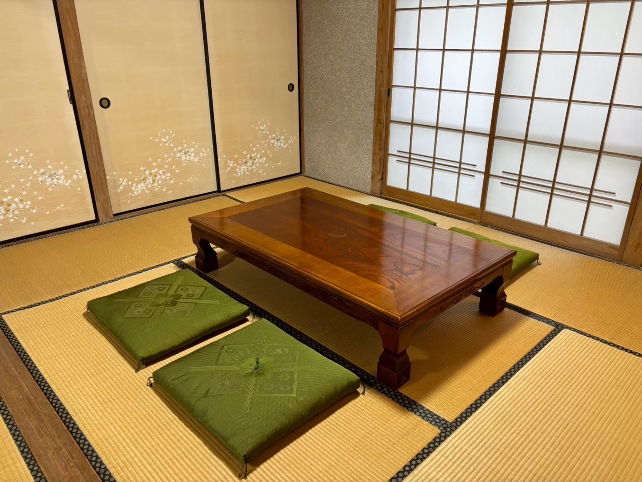 【家族旅行にお勧め!古民家貸切プラン】大分・山香町で過ごす暮らし旅