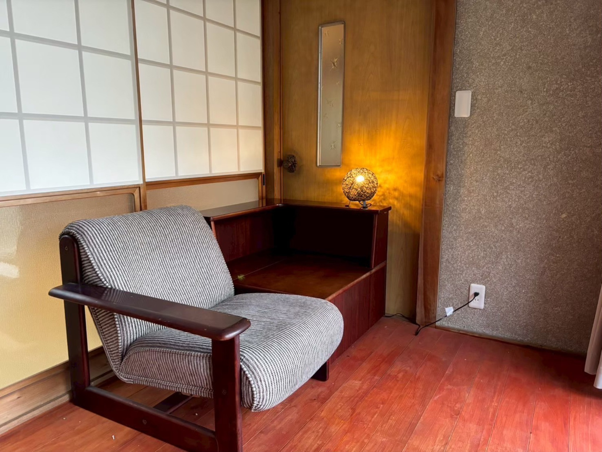 【家族旅行にお勧め!古民家貸切プラン】大分・山香町で過ごす暮らし旅