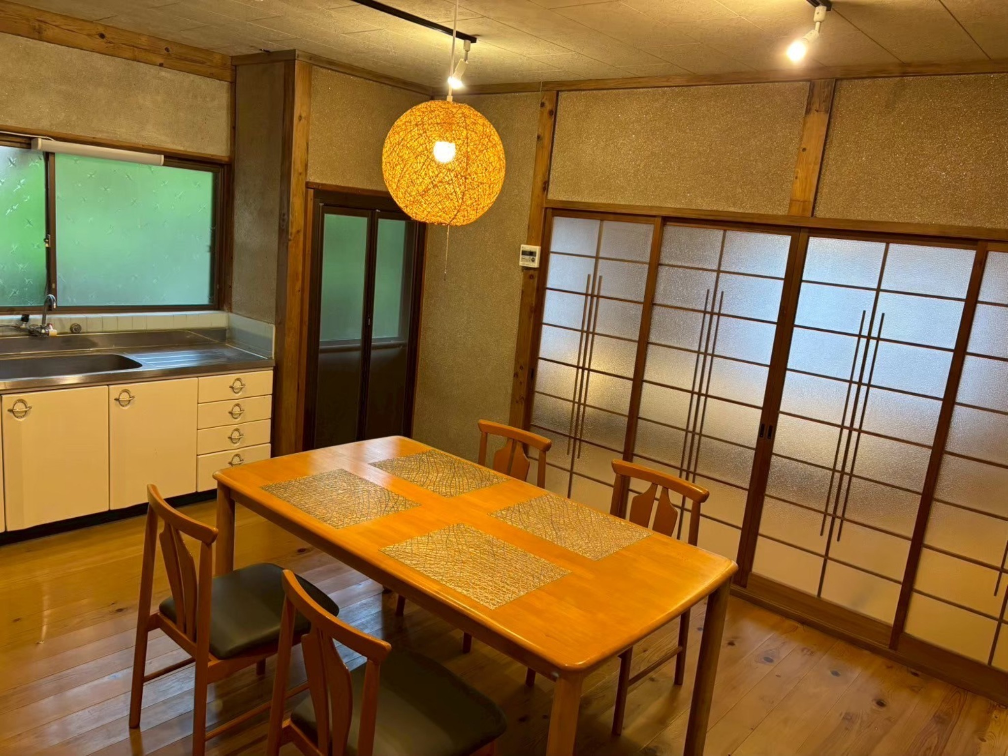 【家族旅行にお勧め!古民家貸切プラン】大分・山香町で過ごす暮らし旅