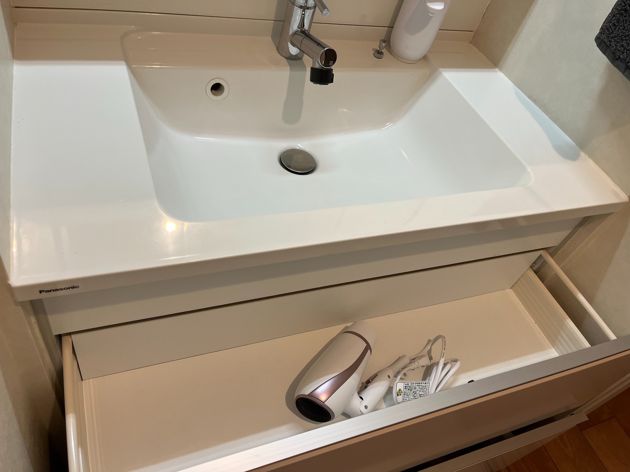 代々木ホームズ/民泊のnull