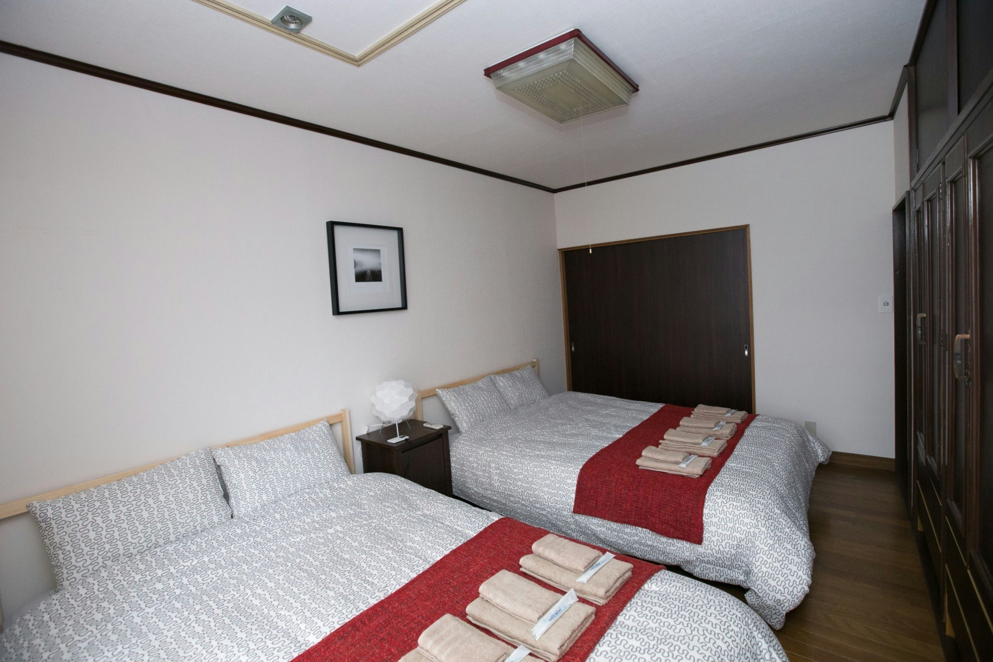 西大井駅から徒歩5分!品川まで電車10分・渋谷15分の好立地