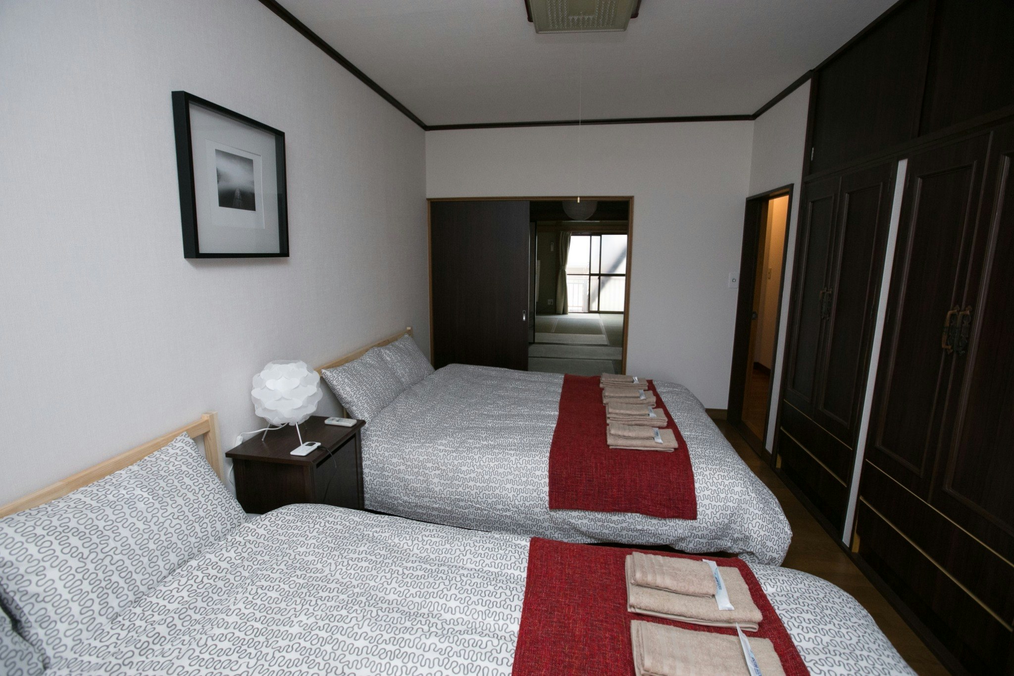 西大井駅から徒歩5分!品川まで電車10分・渋谷15分の好立地