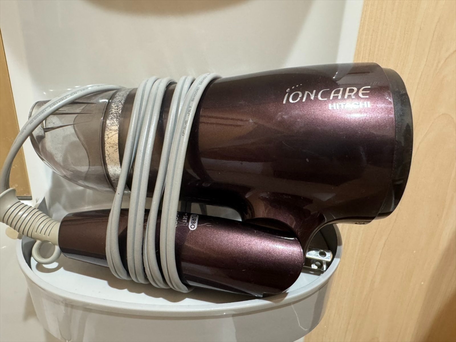 墨田区立川2丁目戸建て/民泊のnull