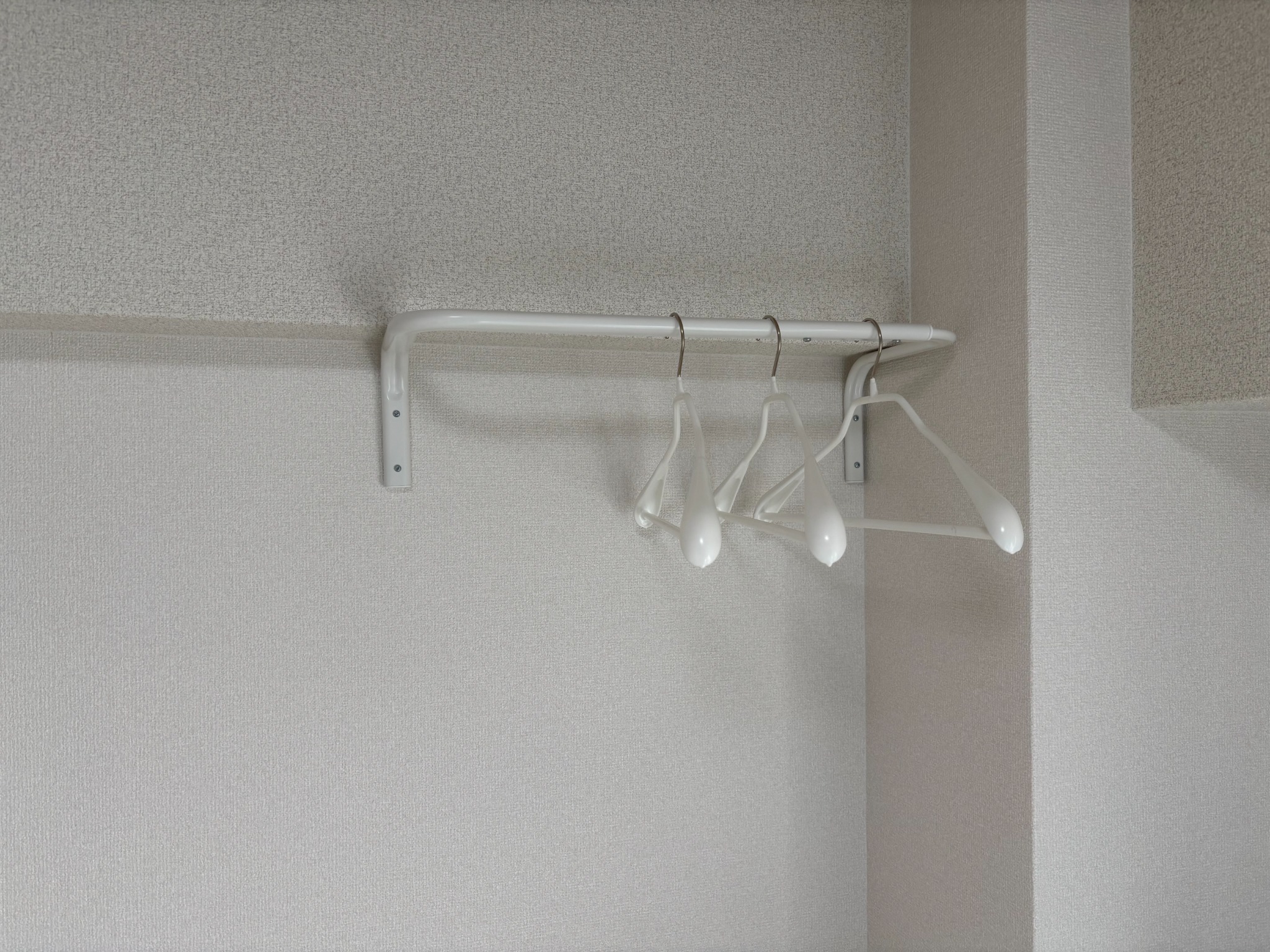 レジデンスエアポート806号/民泊のnull