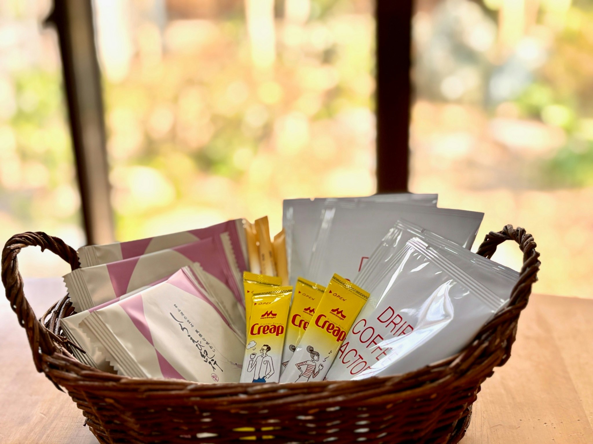 富山駅徒歩12分!駐車場有・平家戸建貸切・最大7名 古民家style富山駅東