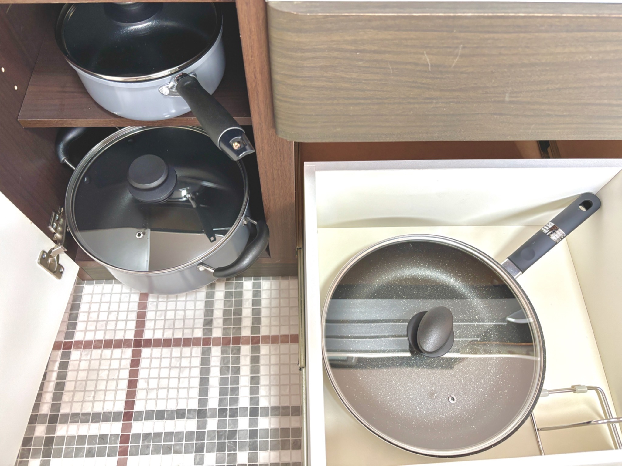 古民家style富山駅東/民泊のnull