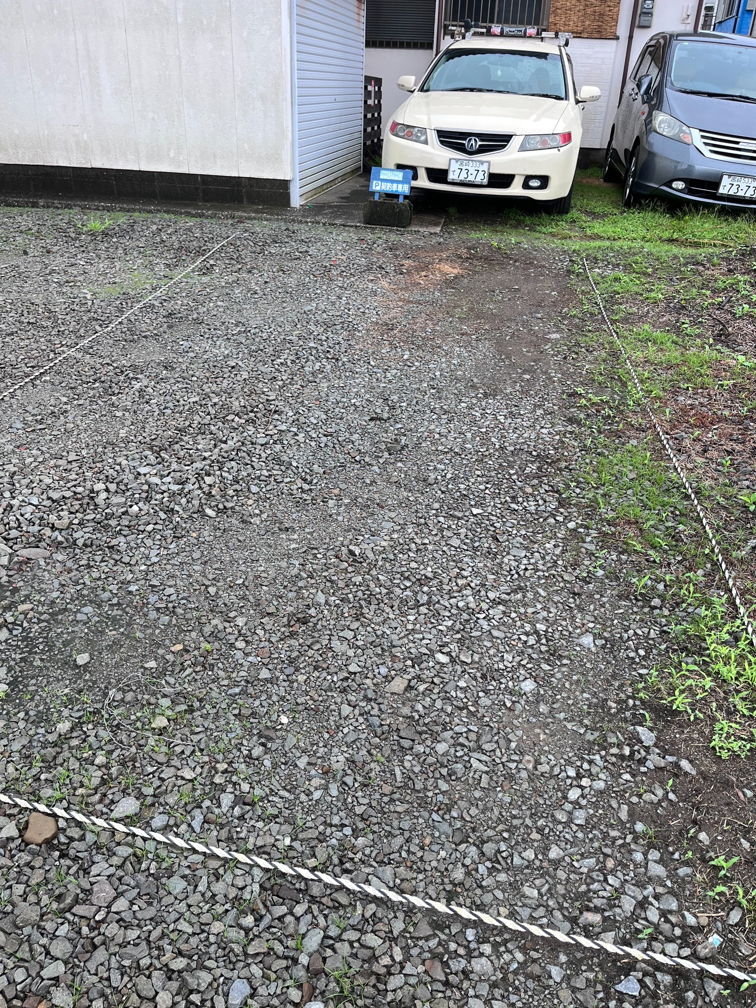 Vation rental PIGGY&rsquo;S nichinan のnull