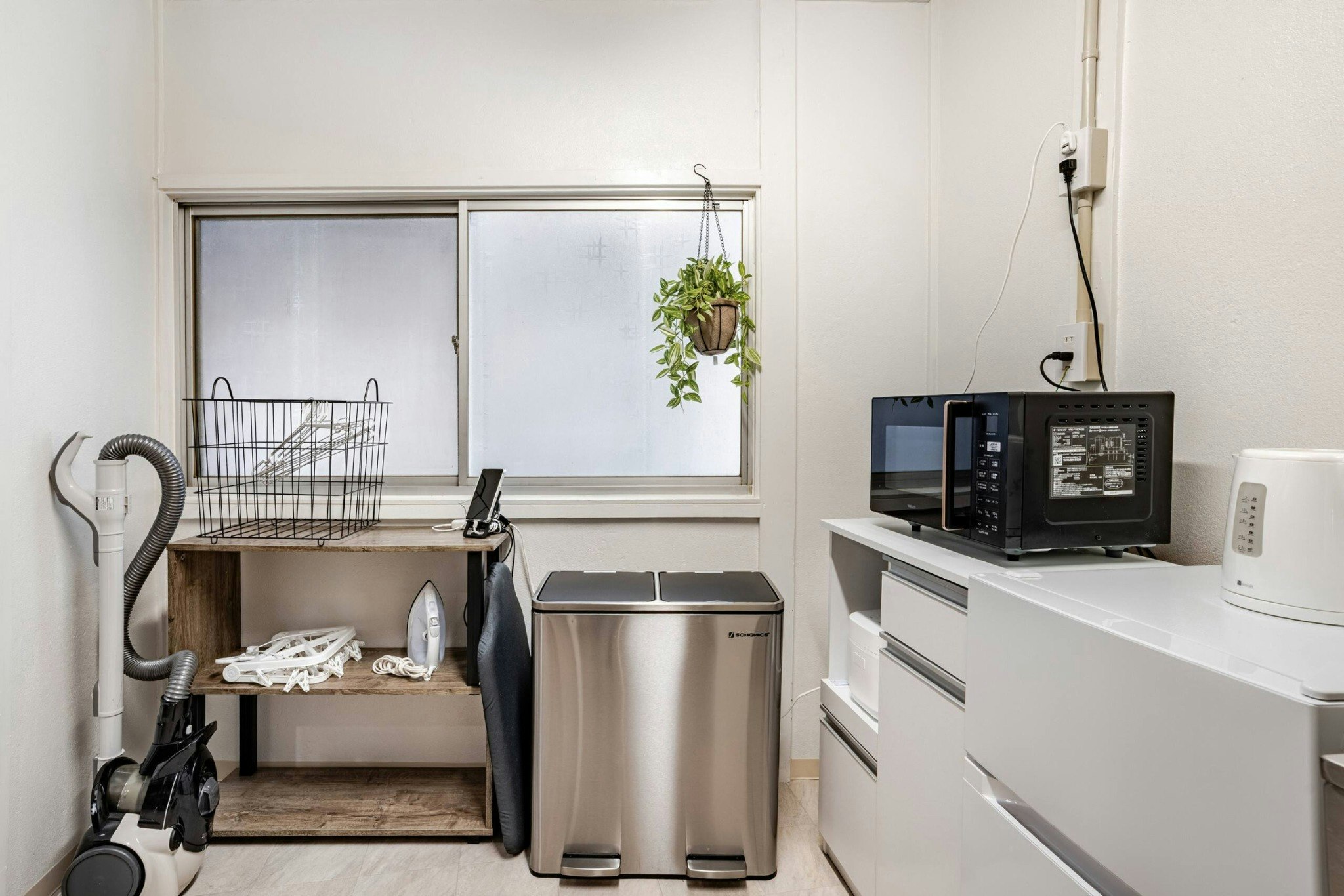 なんば駅から徒歩5分/MAX6名/観光・ビジネスにも/KI31