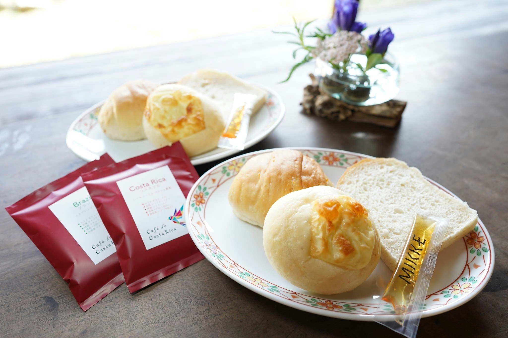 お屋敷まるまる一棟貸し 夕食・朝食付き 【タイムスリップしたかのような空間】