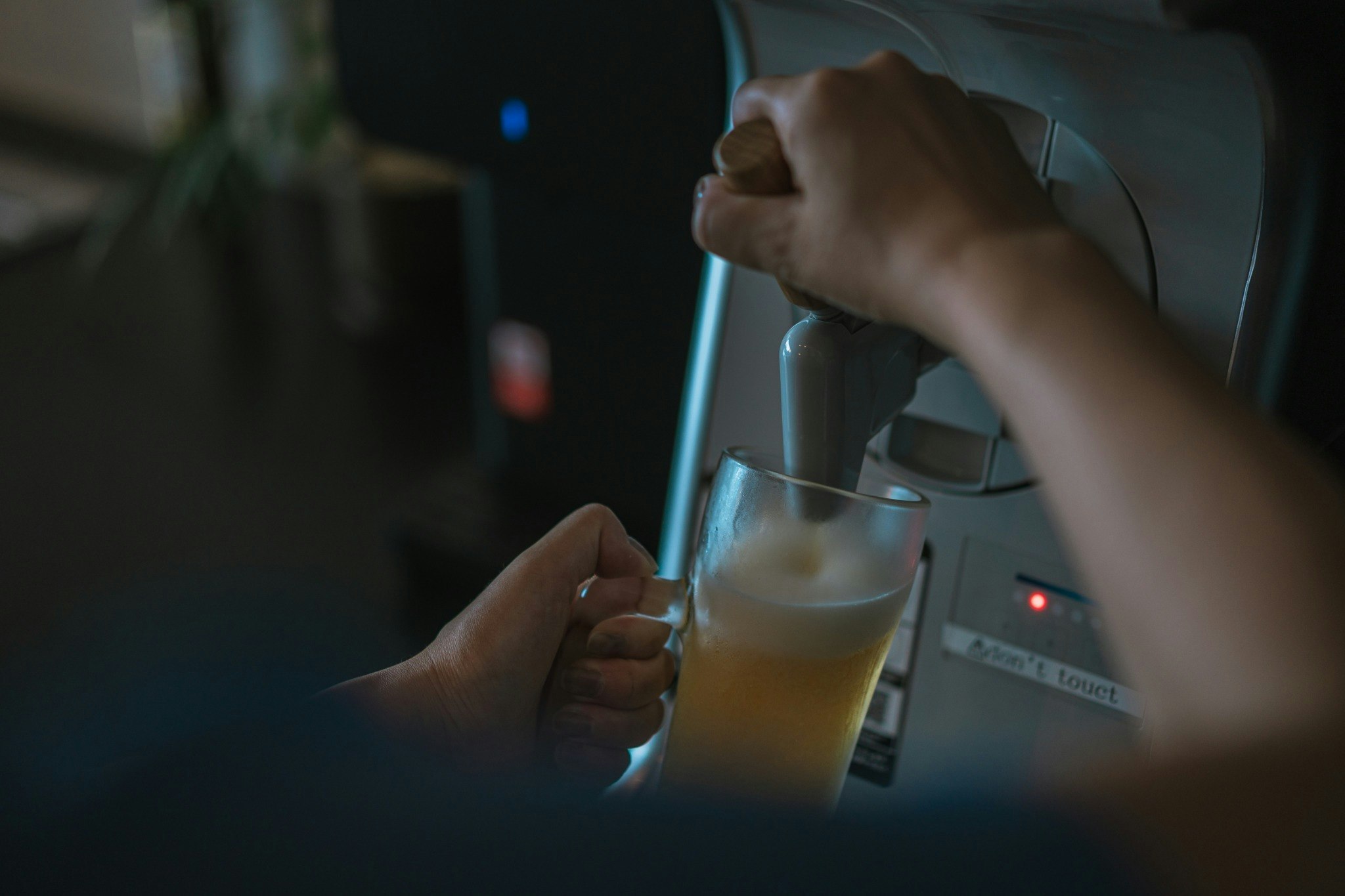 サウナ・BBQ・シミュレーションゴルフ・生ビールサーバー・ペットとの滞在も叶う隠れ家シーサイドヴィラ