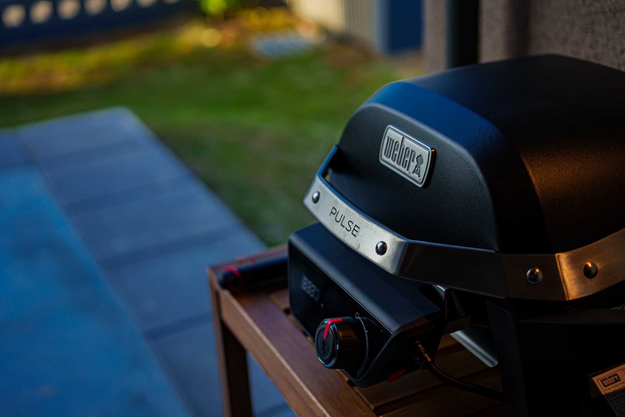 StarーSeven 糸島/民泊のnull