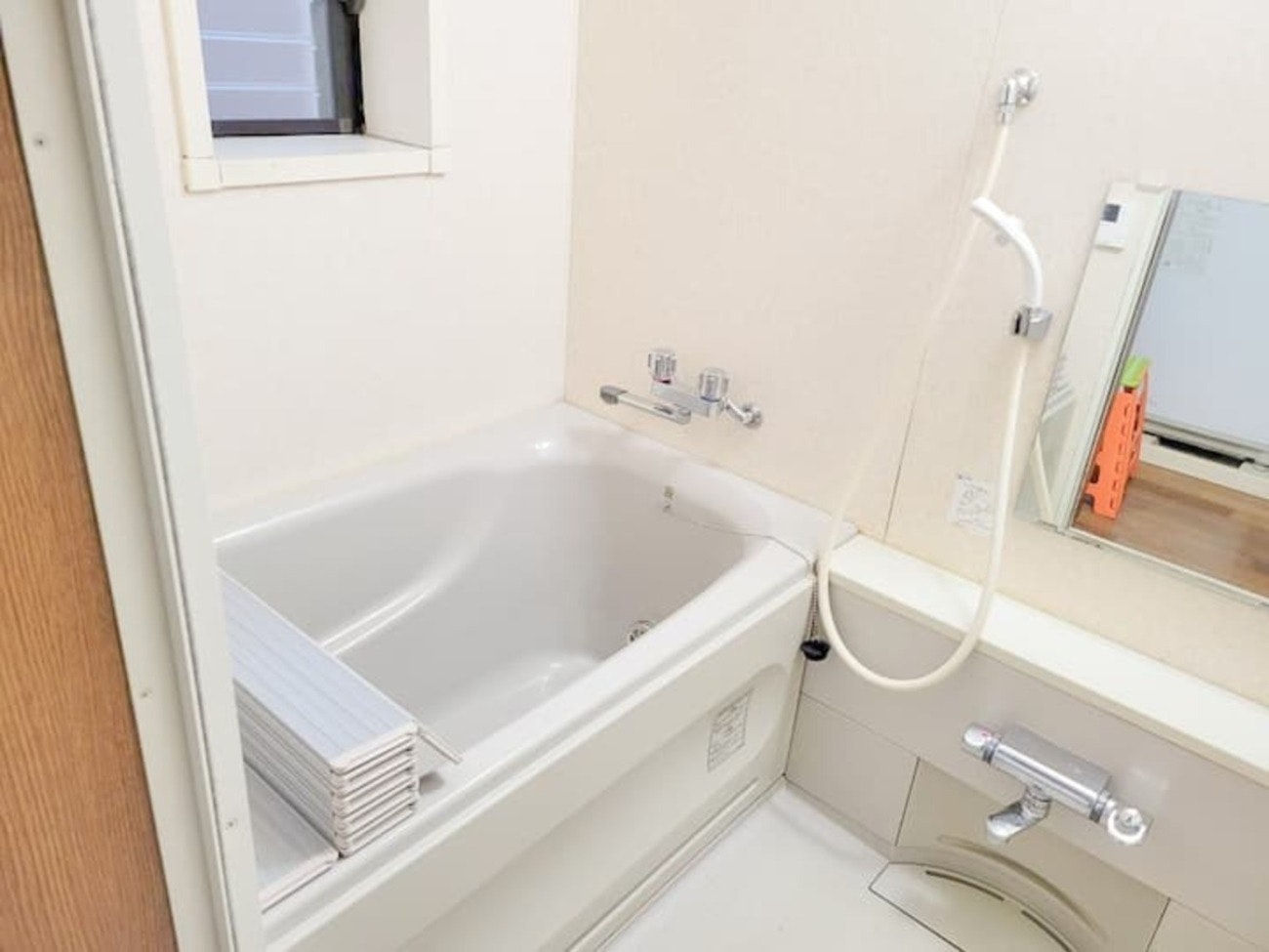 東長崎駅から徒歩2分|完全貸切|最大9名|駐車場有|東長崎戸建て-House M-※ZA109