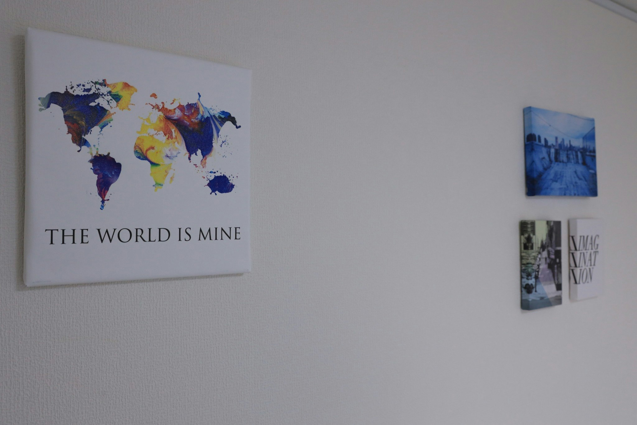 8路線使用可能/池袋駅より徒歩5分/最大11名/Wi-Fi完備/まるごと3LDK広々75平米