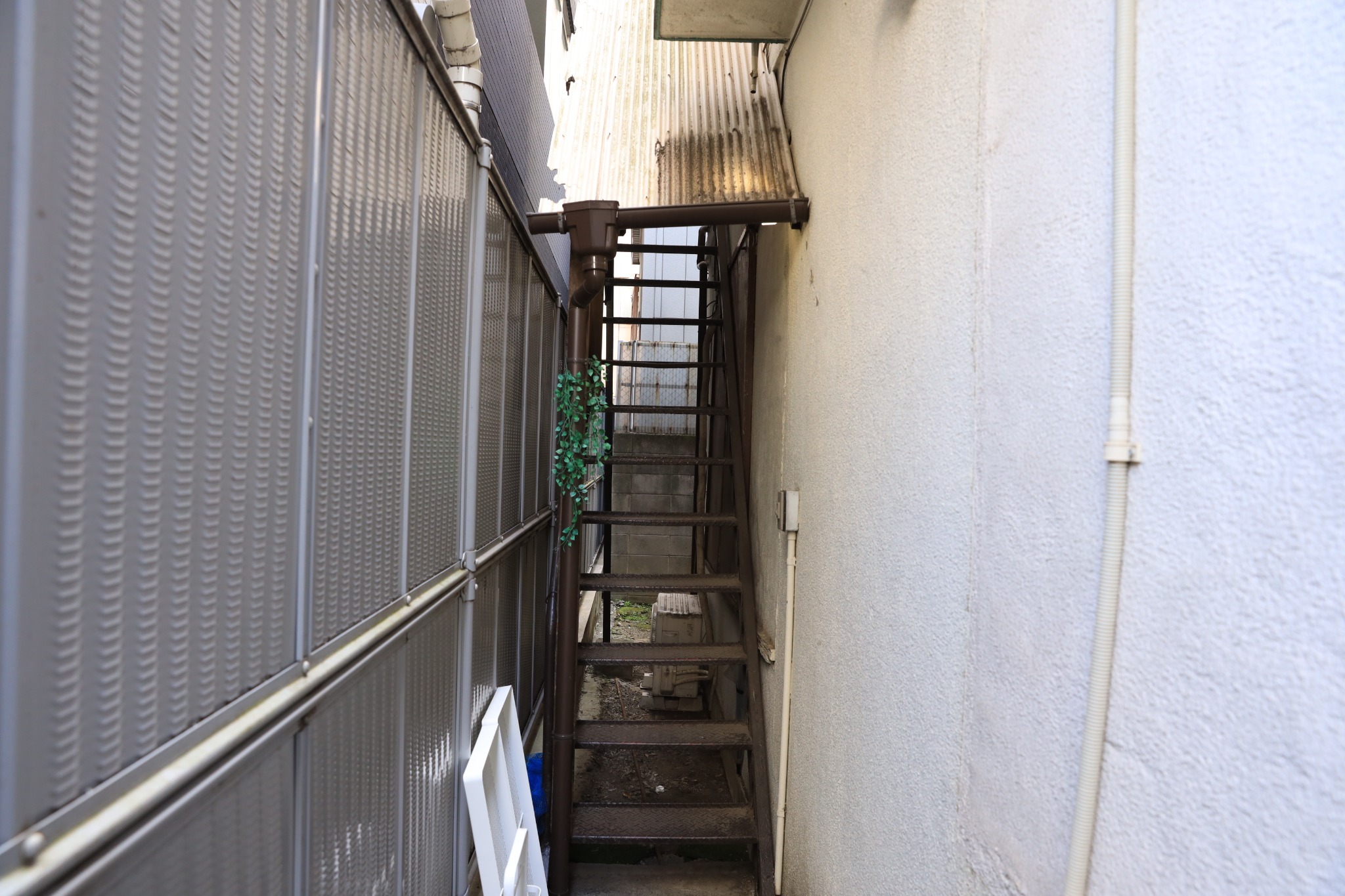 ワンダフルステイTOKYO池袋 のnull