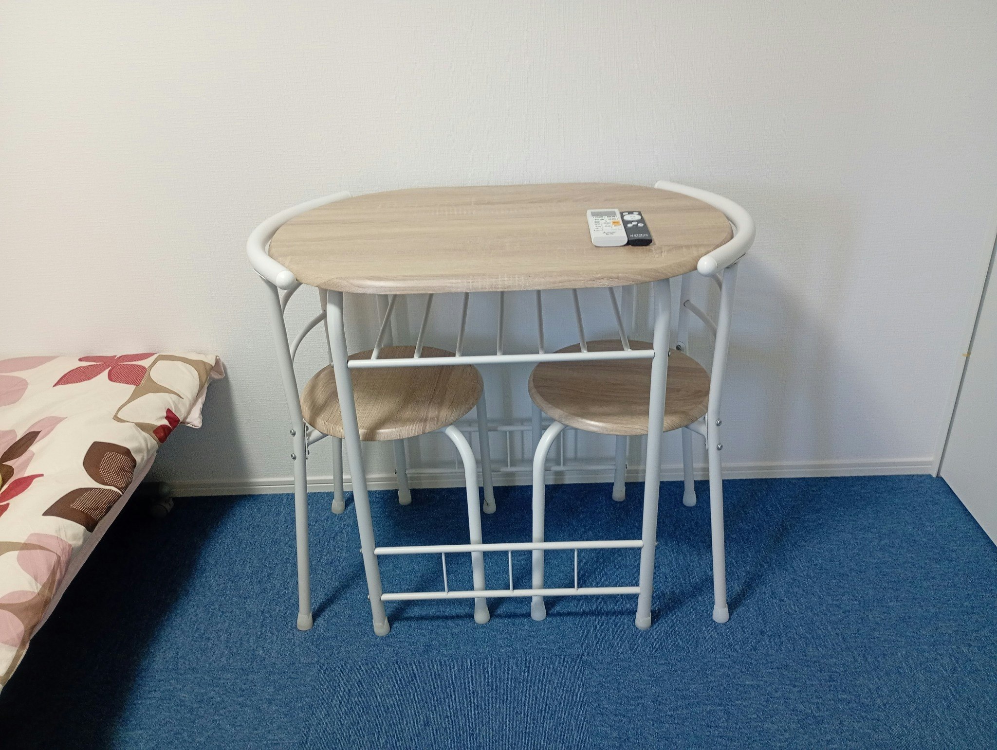 和歌山市【一棟貸しの宿】1〜6名様まで〜ご家族やグループ旅行に〜