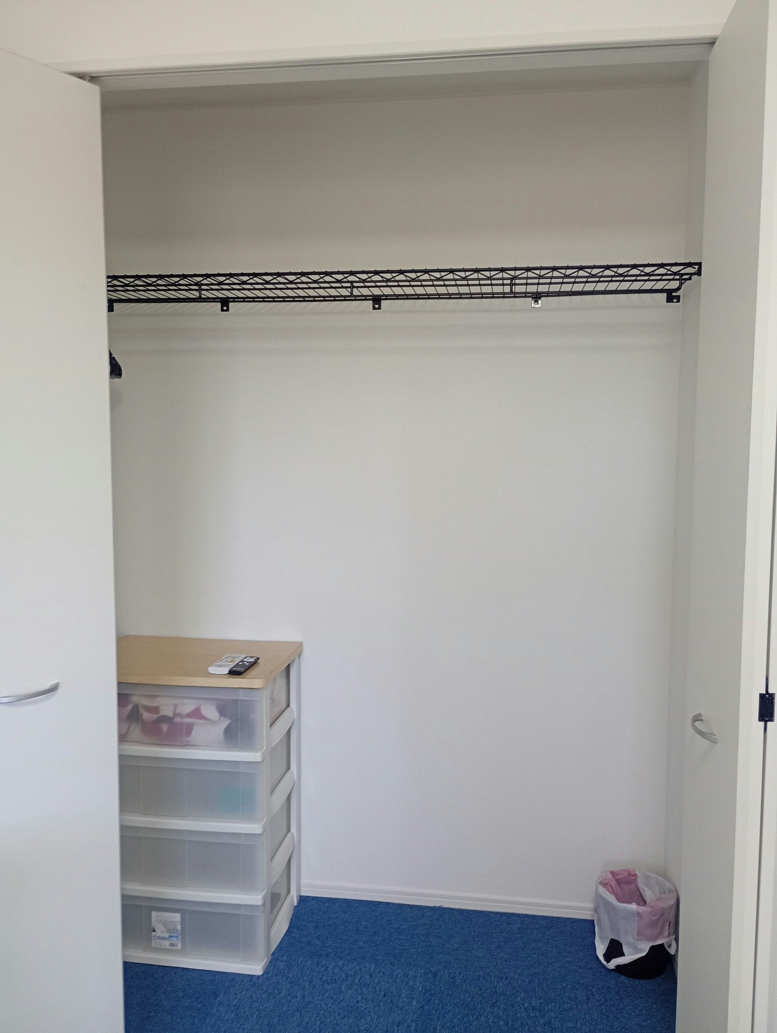 和歌山市【一棟貸しの宿】1〜6名様まで〜ご家族やグループ旅行に〜