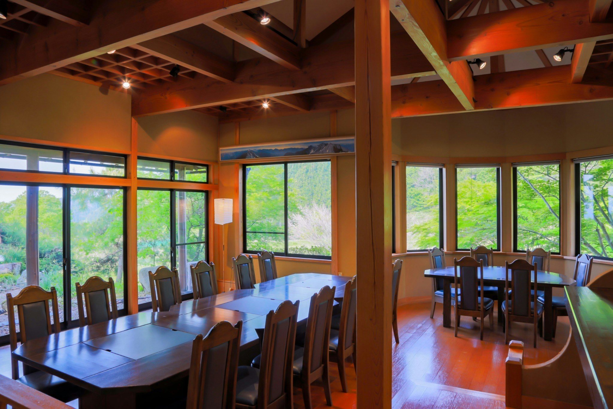 102号室 和室 3名様まで