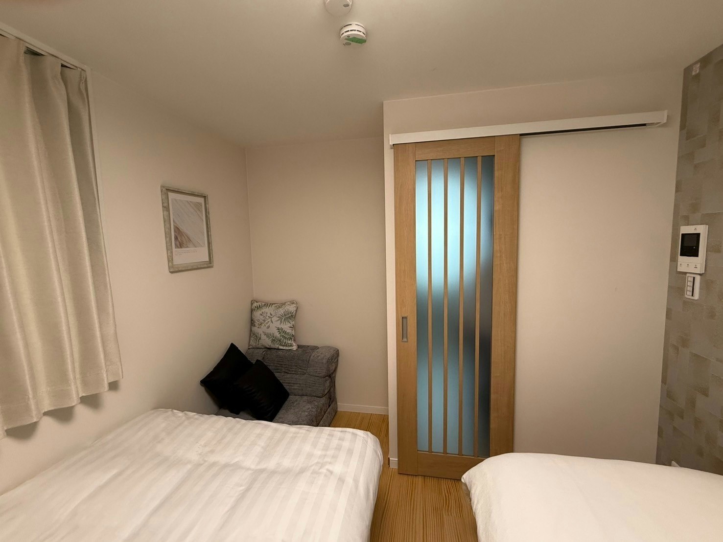 さくら旅館~高円寺北千利休~101号室