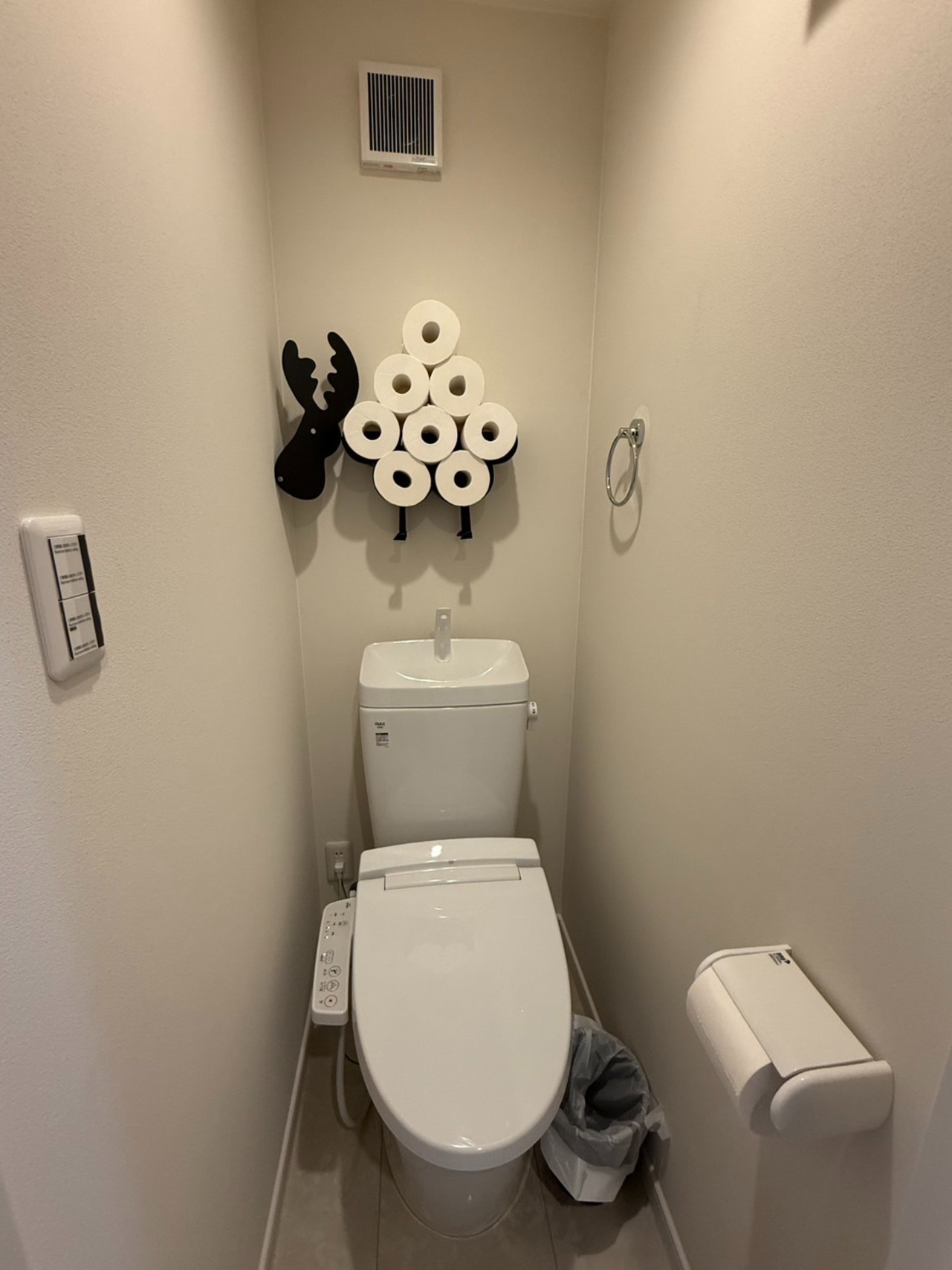 さくら旅館-高円寺北千利休- のnull