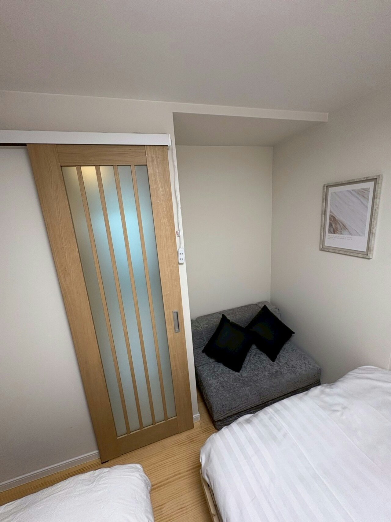 さくら旅館~高円寺北千利休~102号室