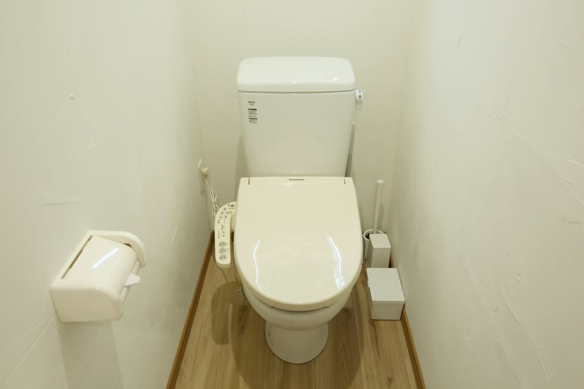 ZA103 アーモンド石垣 のnull