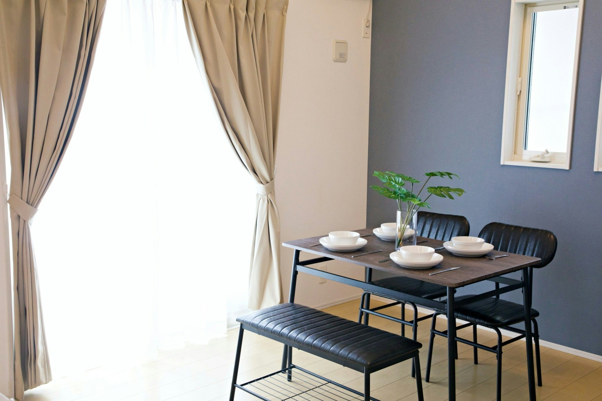 美ら海水族館・瀬底島エリア*ペットと一緒に泊まれる宿*一棟貸切*Free Wi-Fi*ZA131