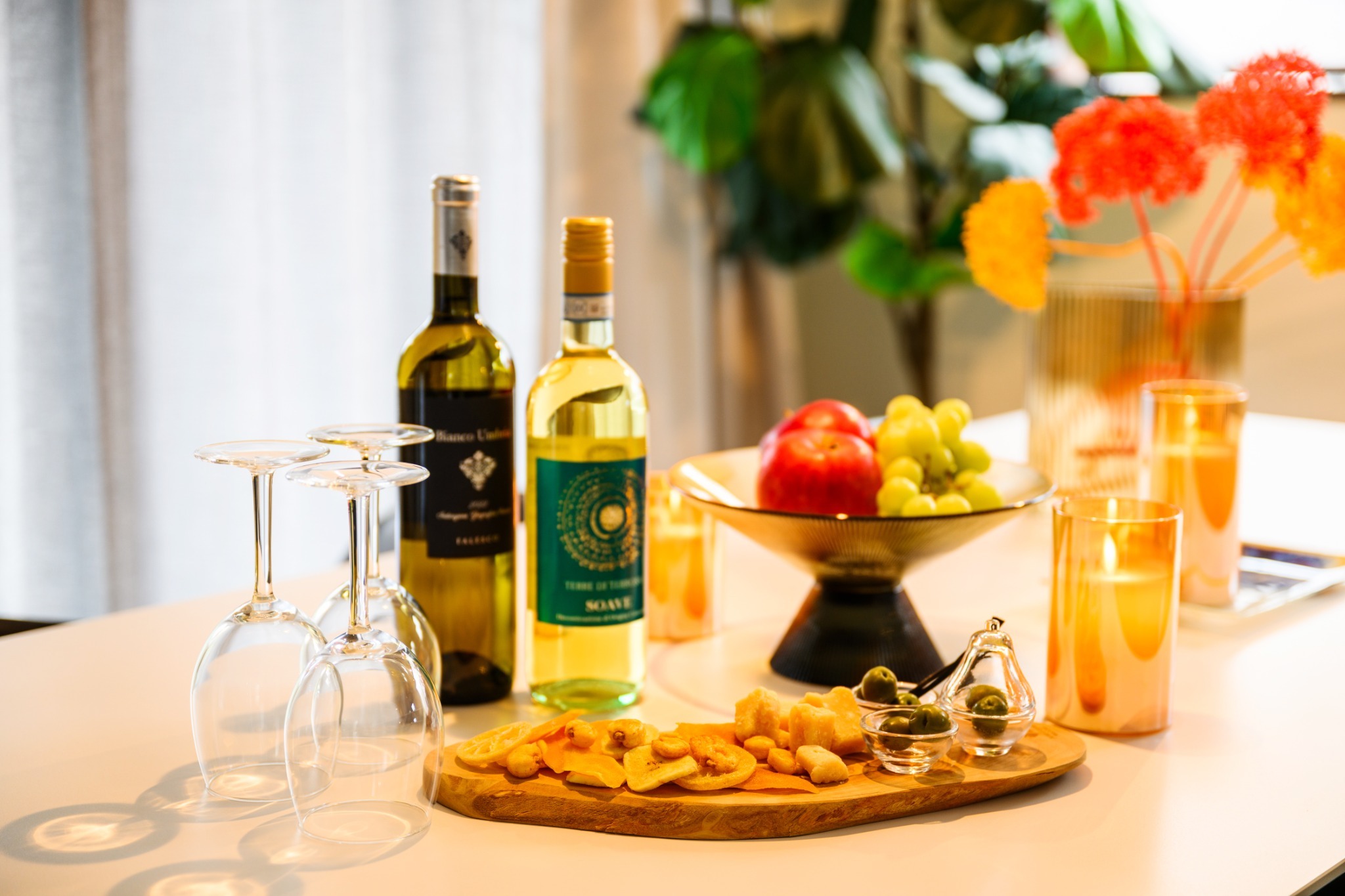 ZA098 villa名護の森 のnull