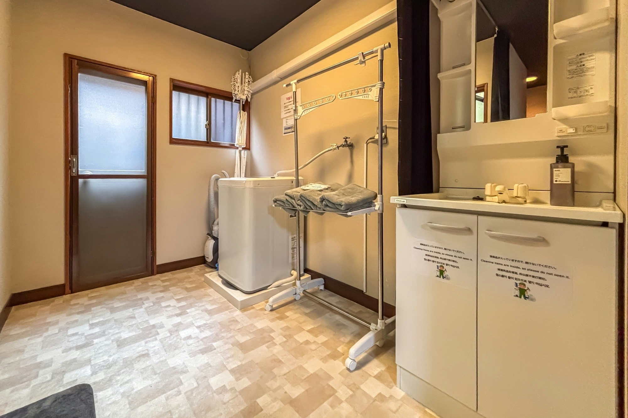 TC COMFORT Teradacho