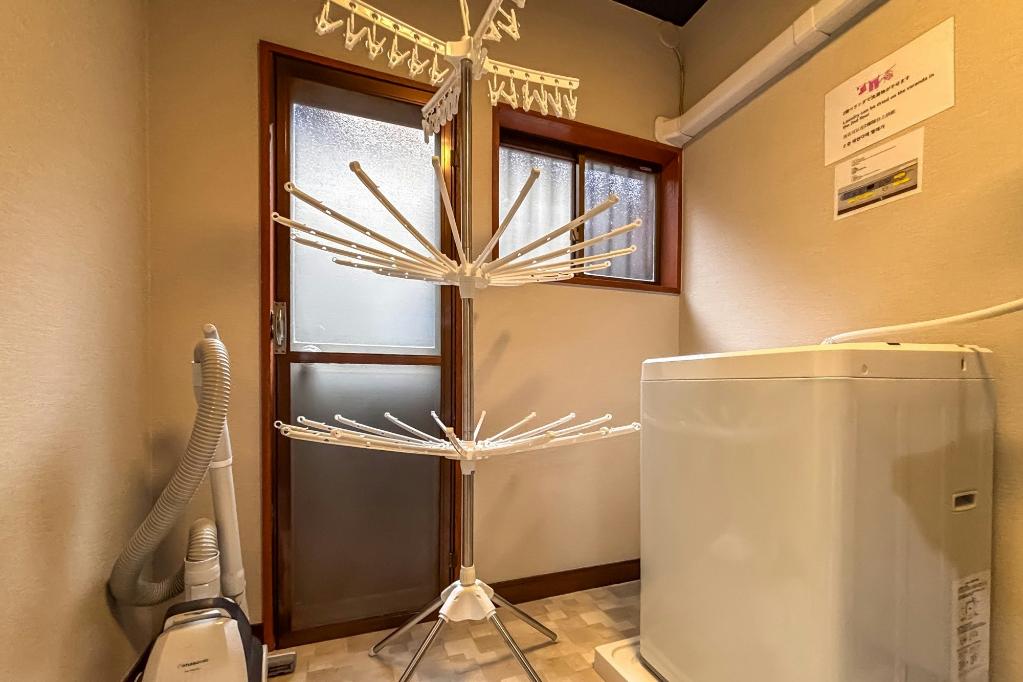 TC COMFORT Teradacho