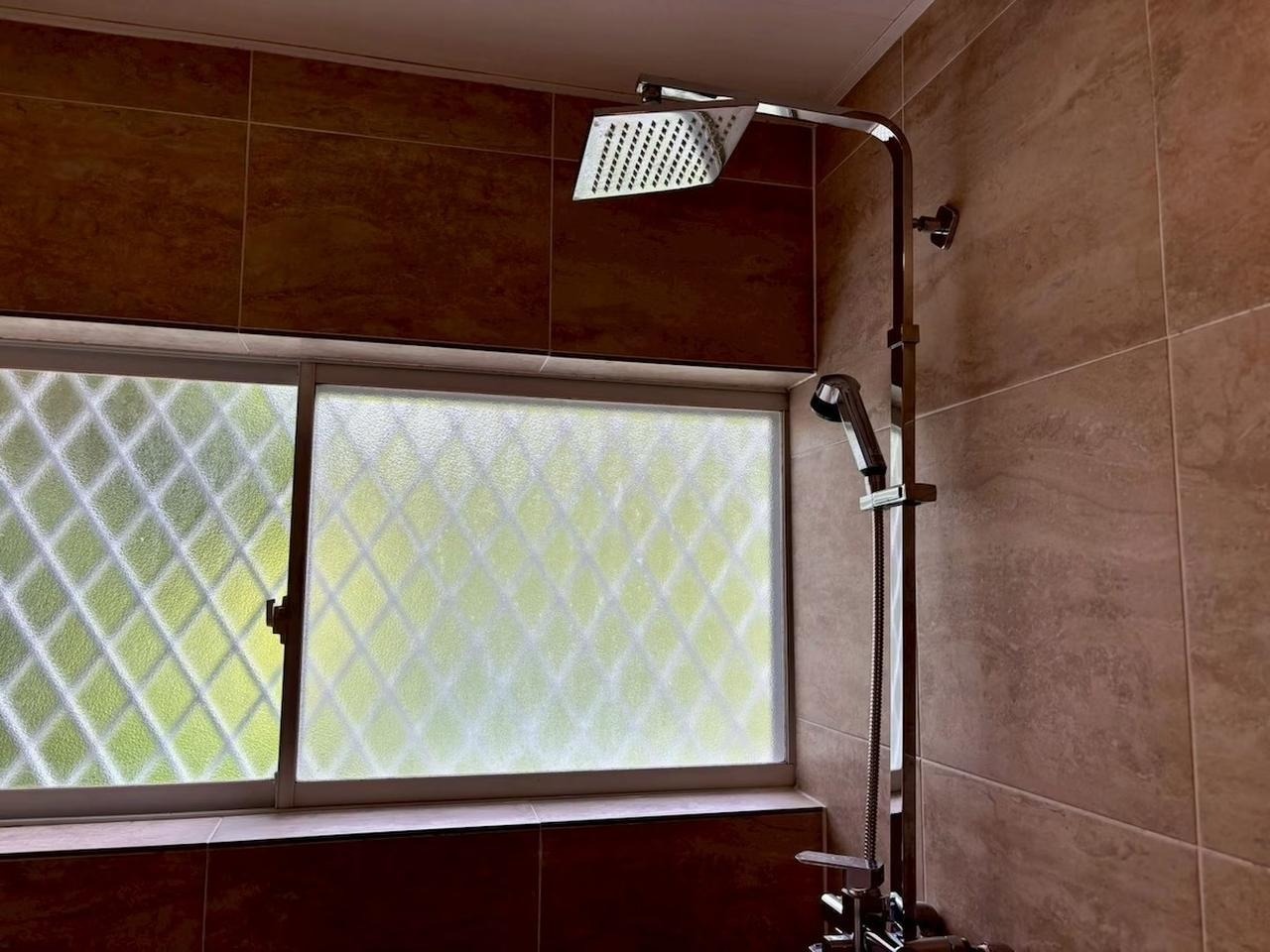 丘の上の家いすみ のnull