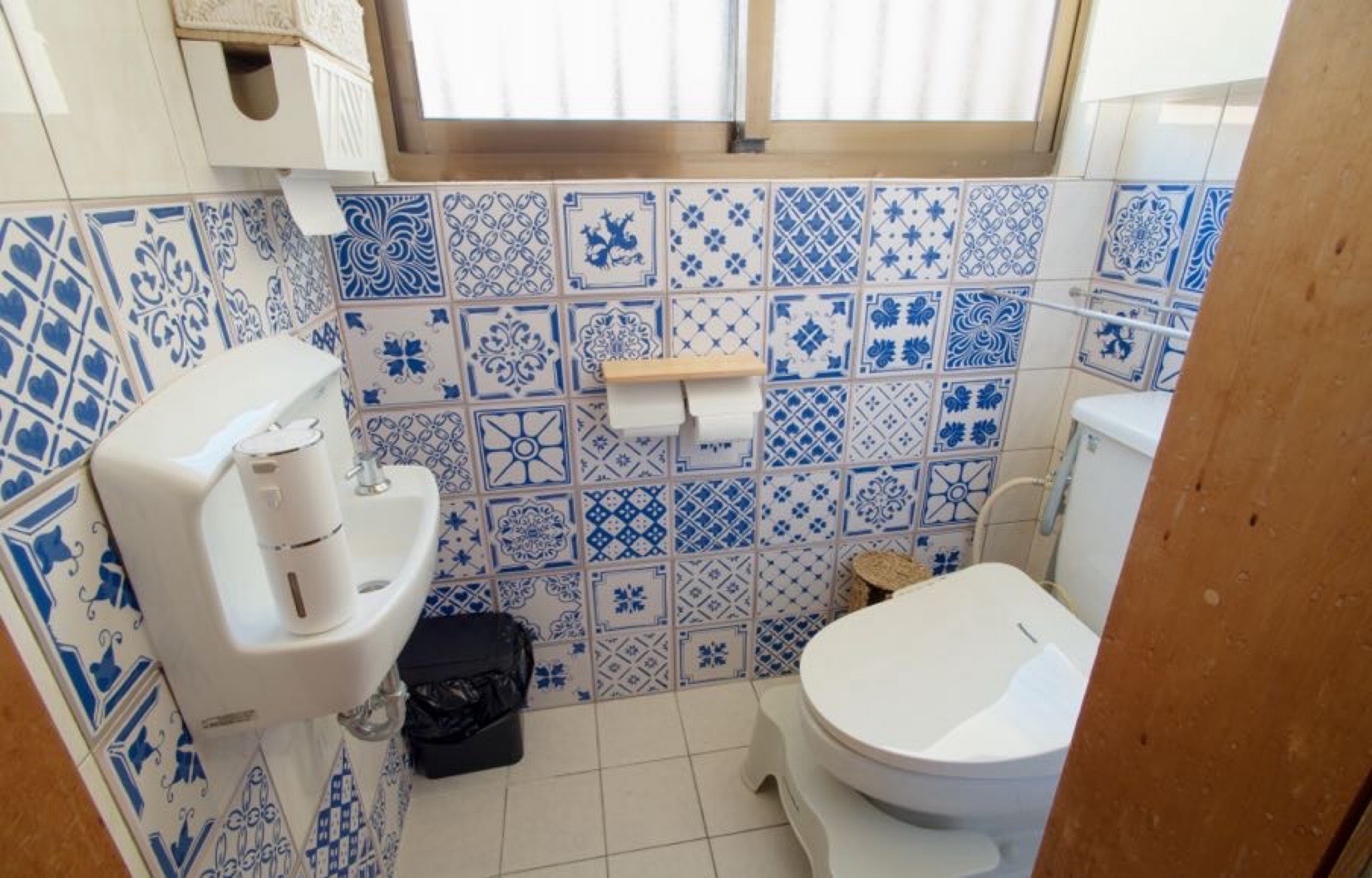 美咲町市街地まで徒歩圏内!アクセス抜群便利立地 のnull