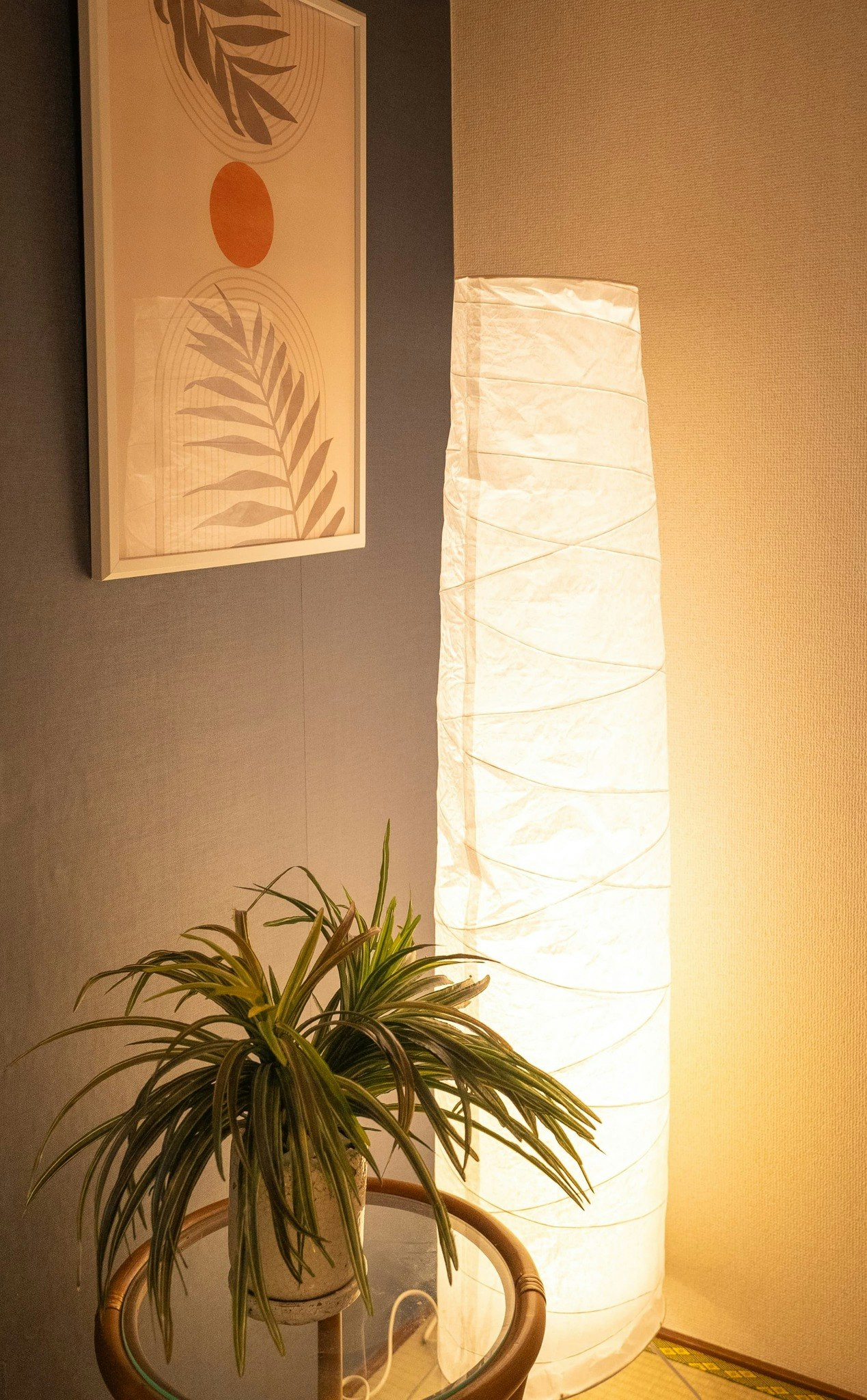 新小岩駅近 | 一軒家プライベート貸切,  最大10名, 上野・浅草へアクセス良好