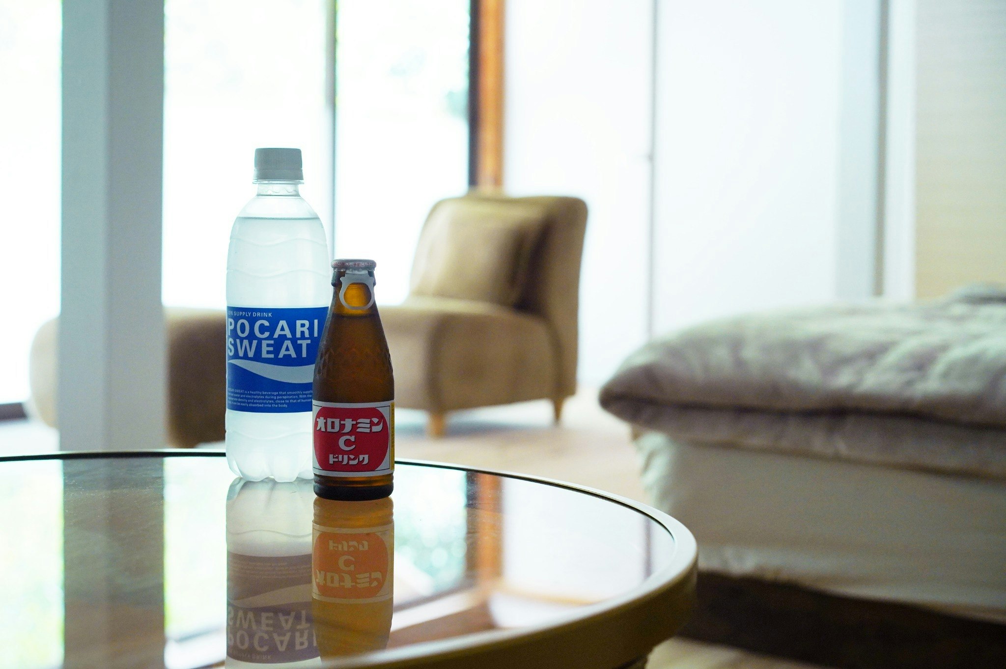 SAUNA&CURRY URI京丹後 -母屋 栄の間-【蔵サウナと特別な外気浴】2名様限定