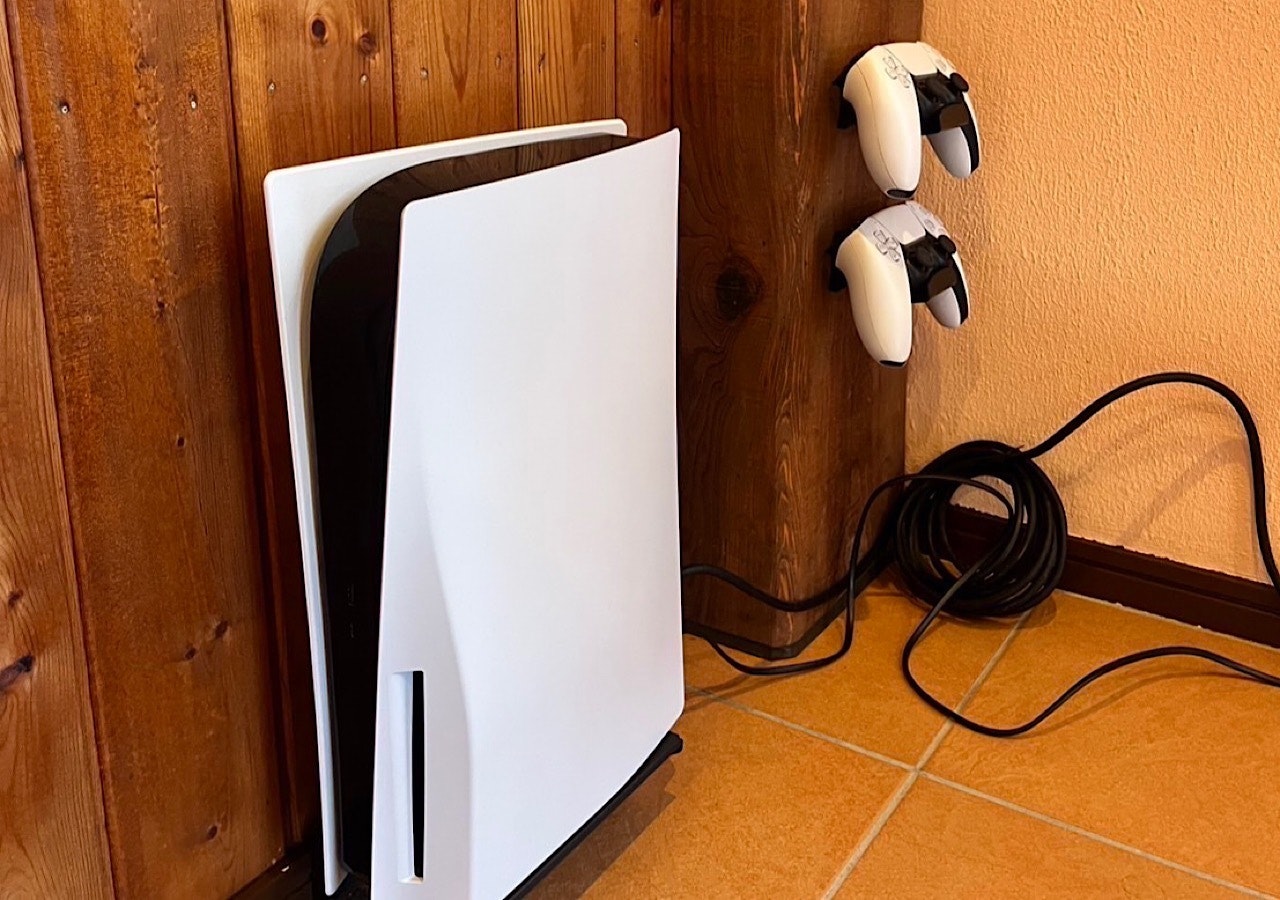 一棟貸ヴィラ(4名様〜7名様)/大画面映画鑑賞/業務用厨房設備完備•BBQ•生ビールサーバー