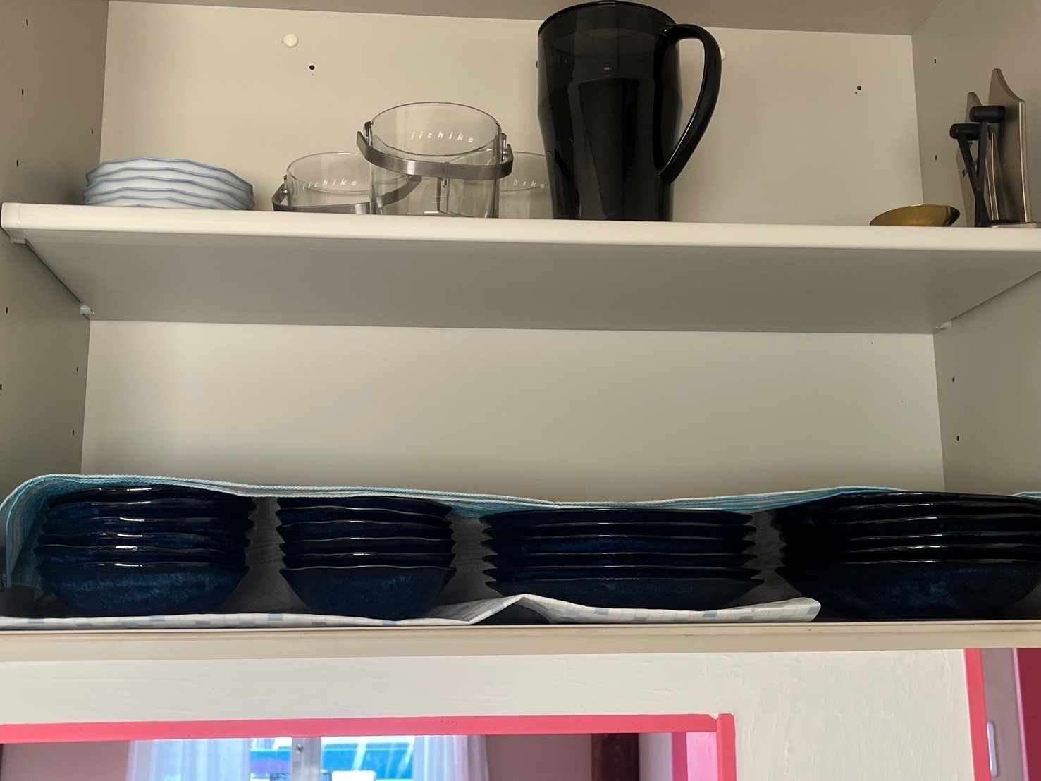 民泊 海あそび/民泊のnull