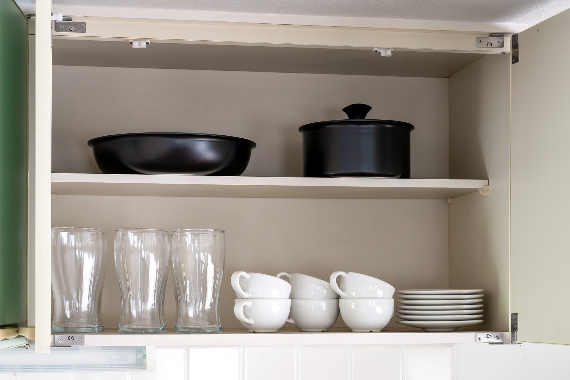 izu high village のnull