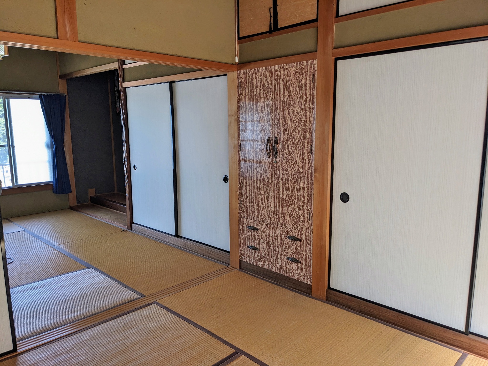 【楽天スーパーSALE】熊野の美しい海を見下ろす一棟貸しの宿