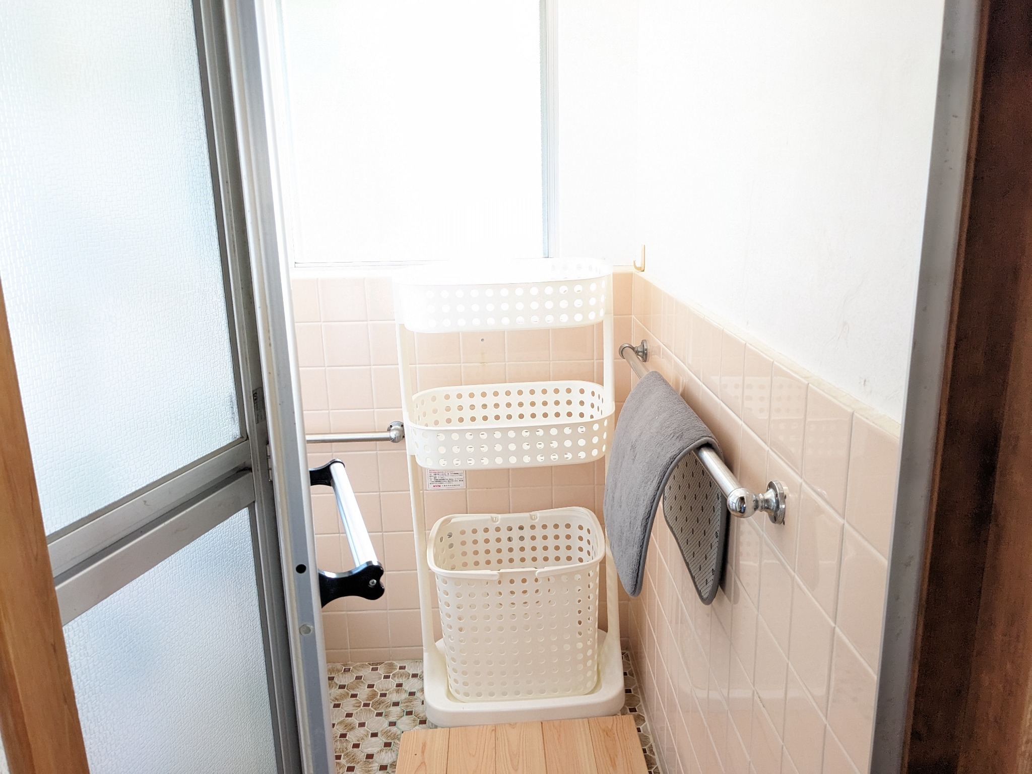 いきる宿 磯崎/民泊のnull